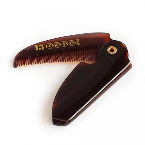 Product rollover image