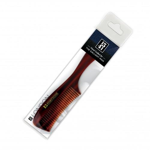 Product rollover image