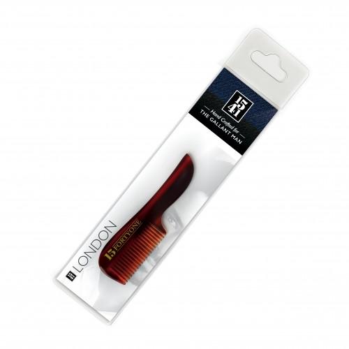 Product rollover image