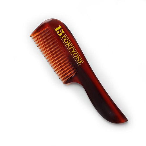 thumb image
