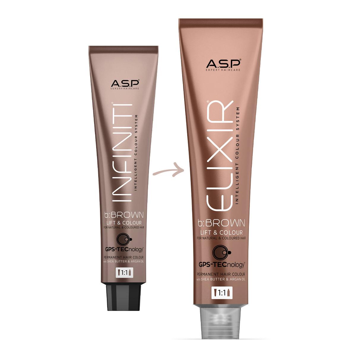 Product rollover image