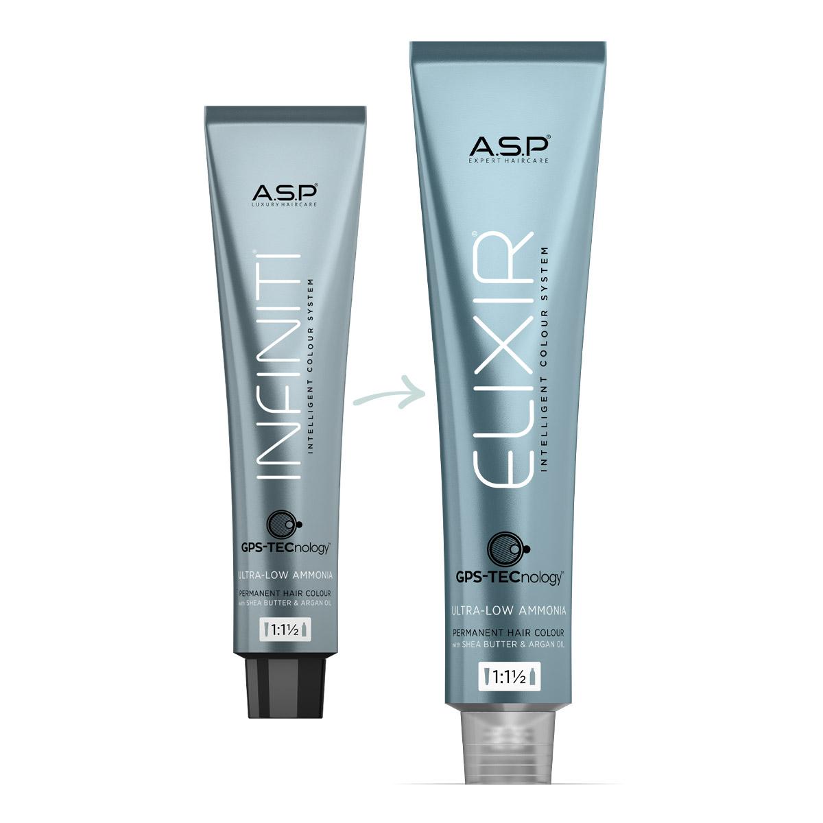 Product rollover image