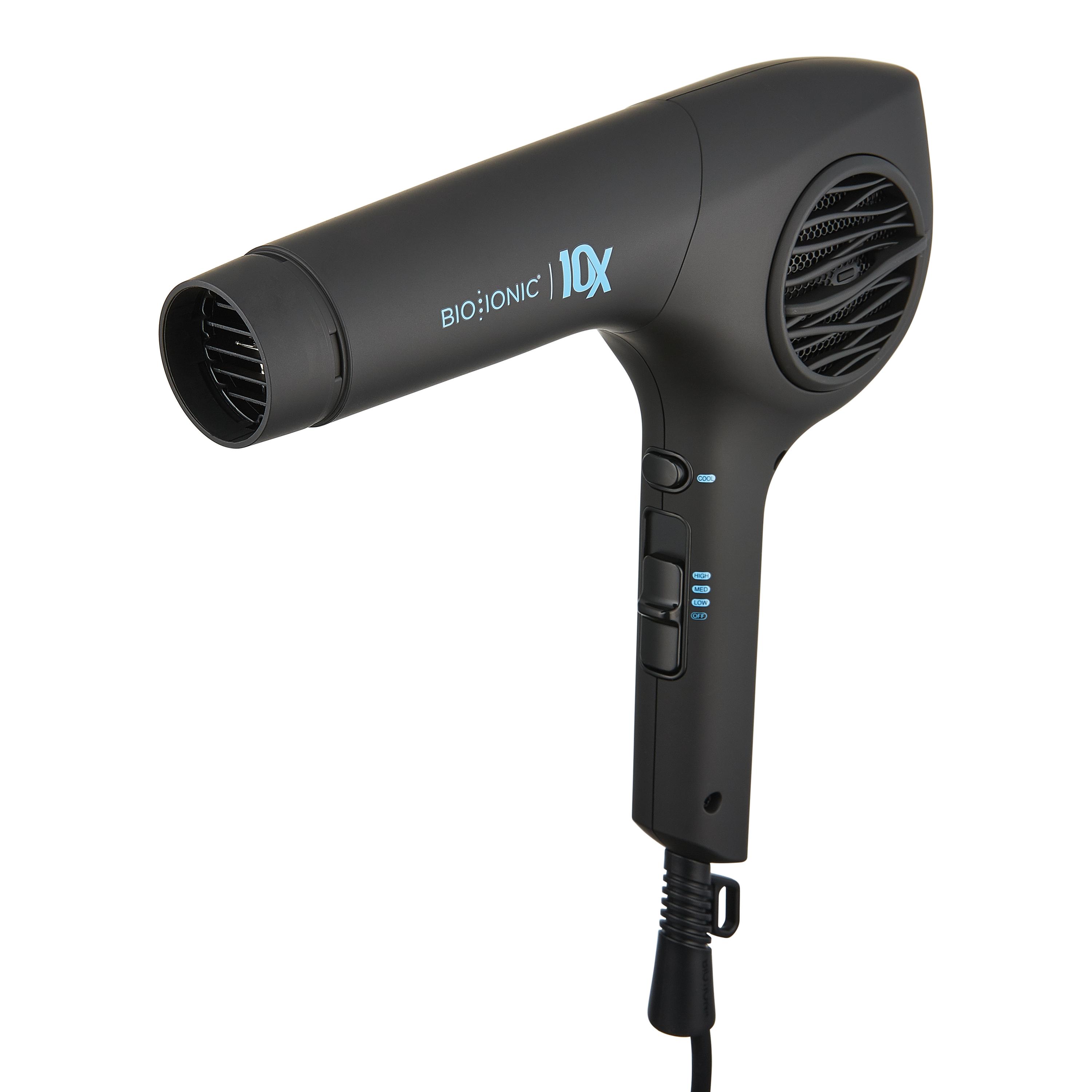 Product rollover image
