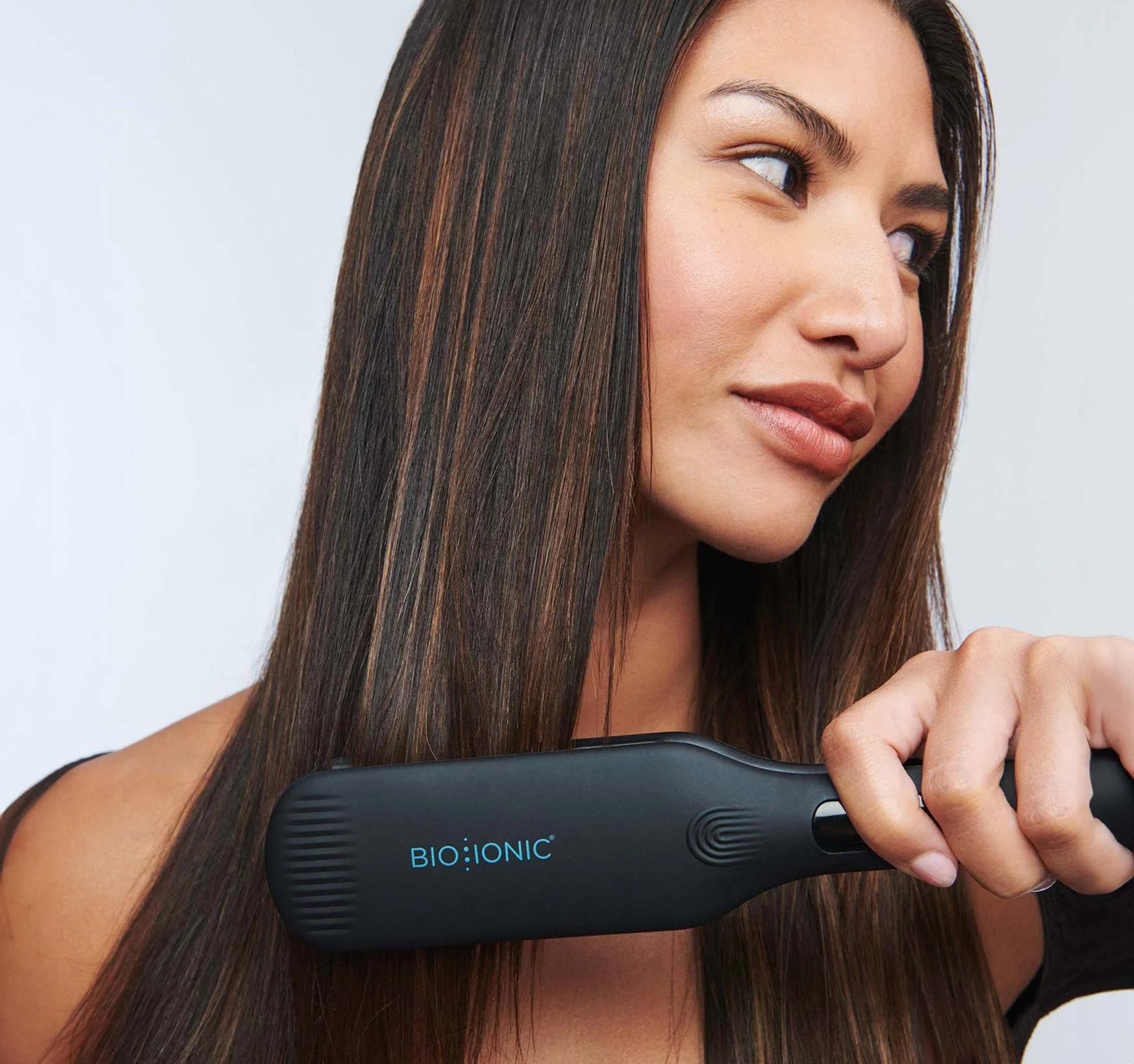 Product rollover image