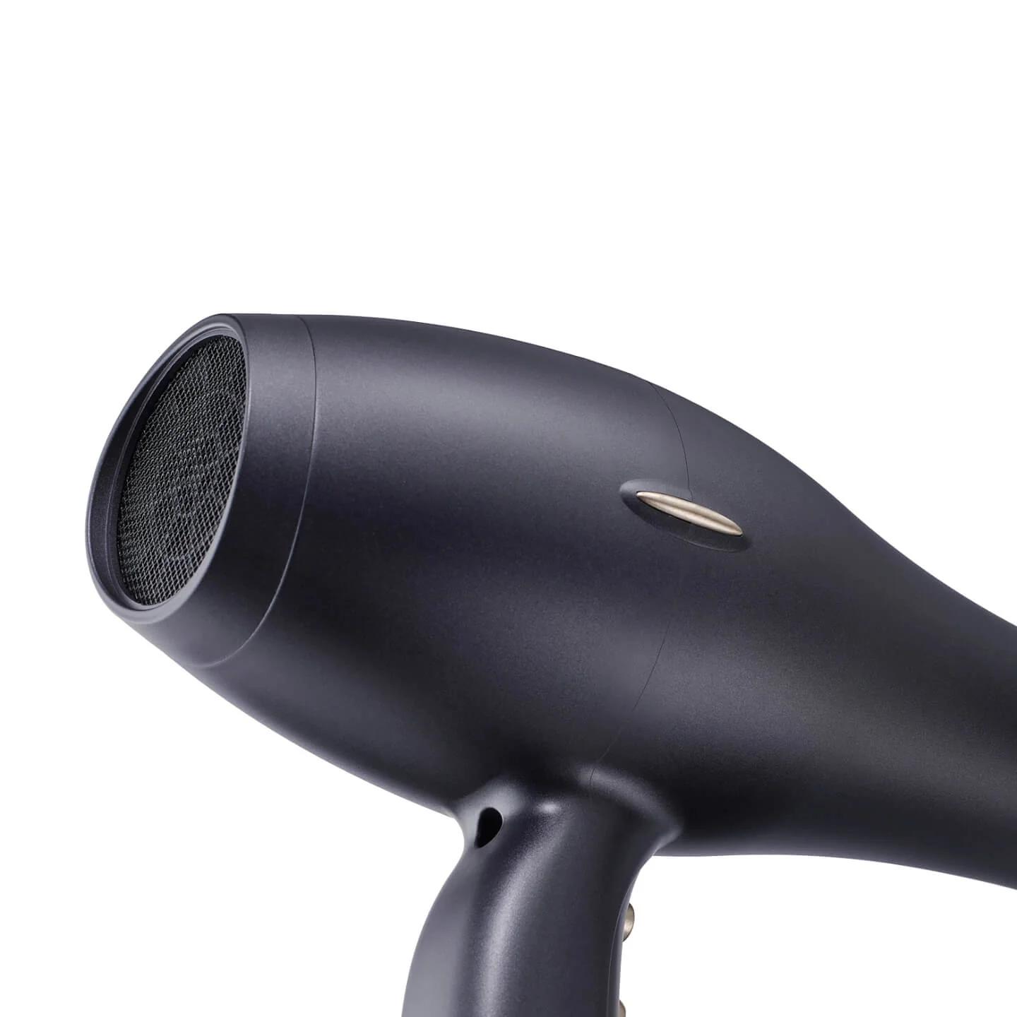 Product rollover image