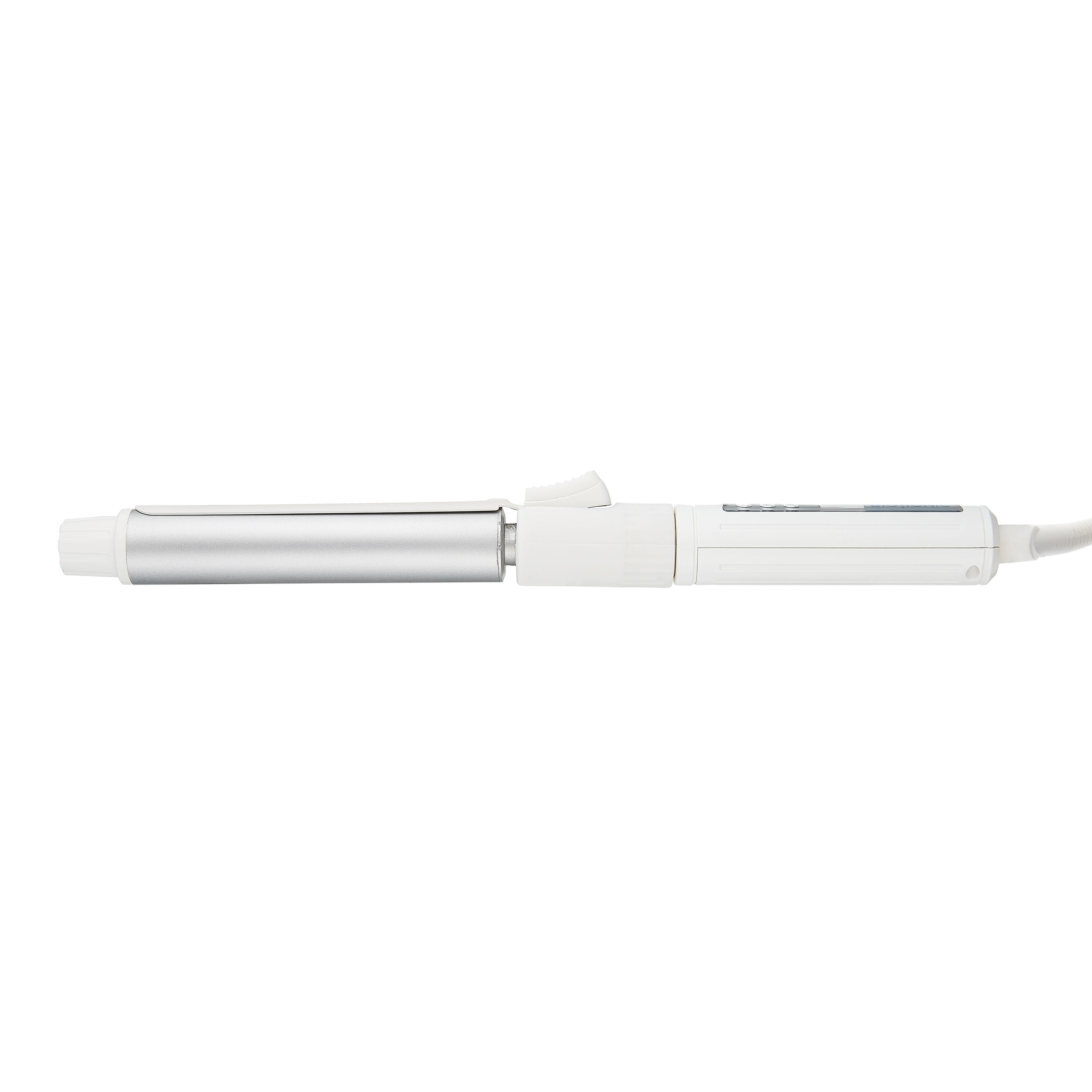 Product rollover image