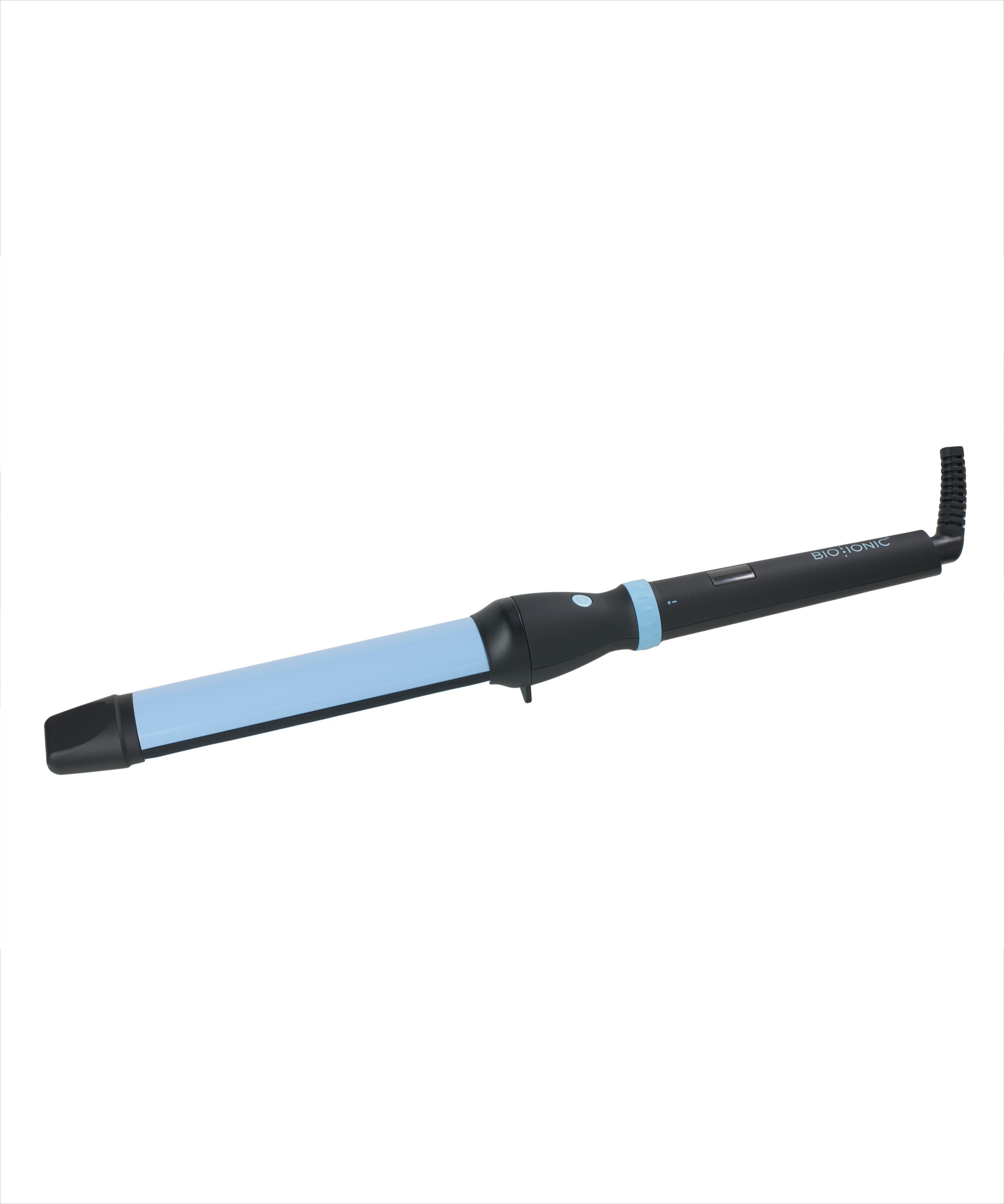 Product rollover image