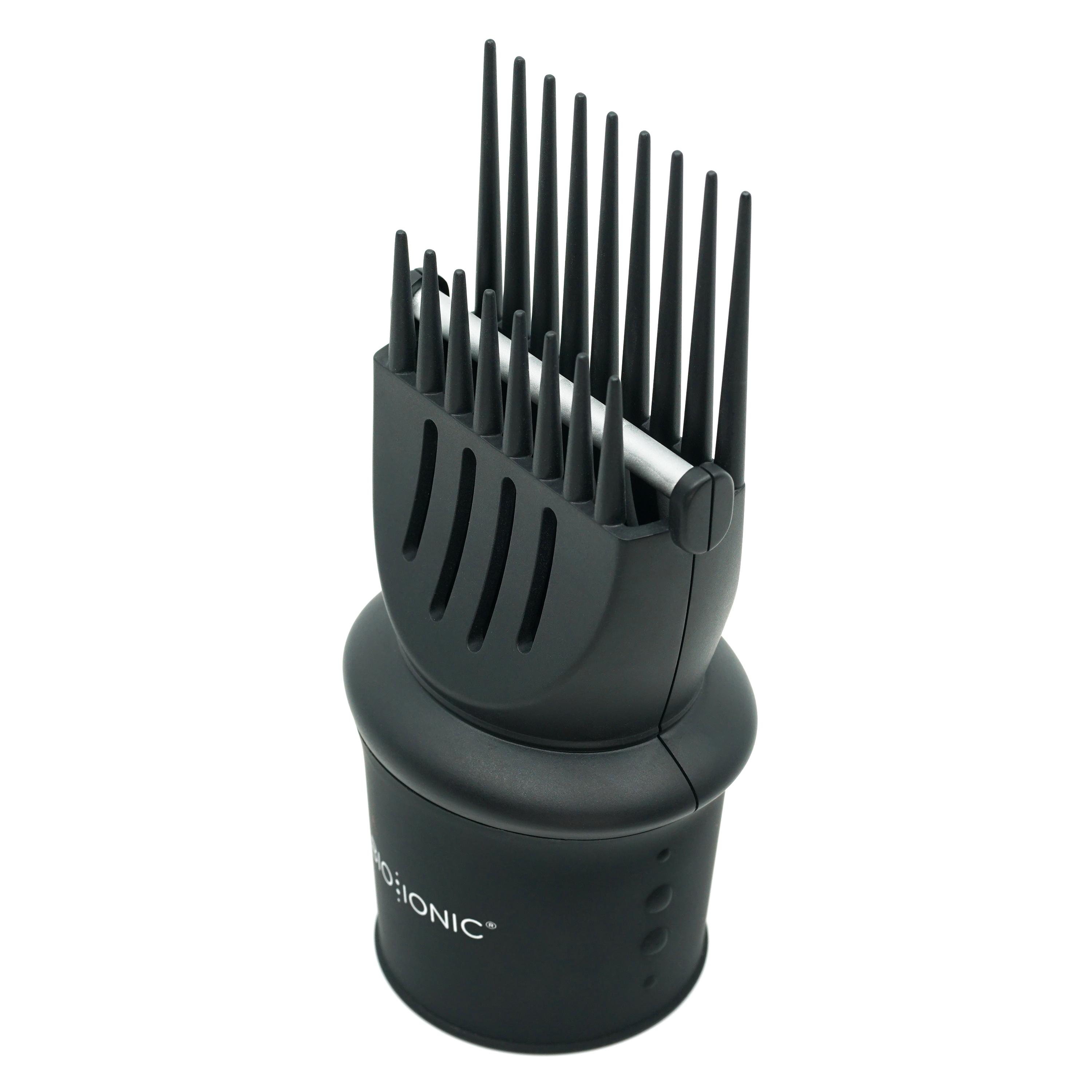 Product rollover image