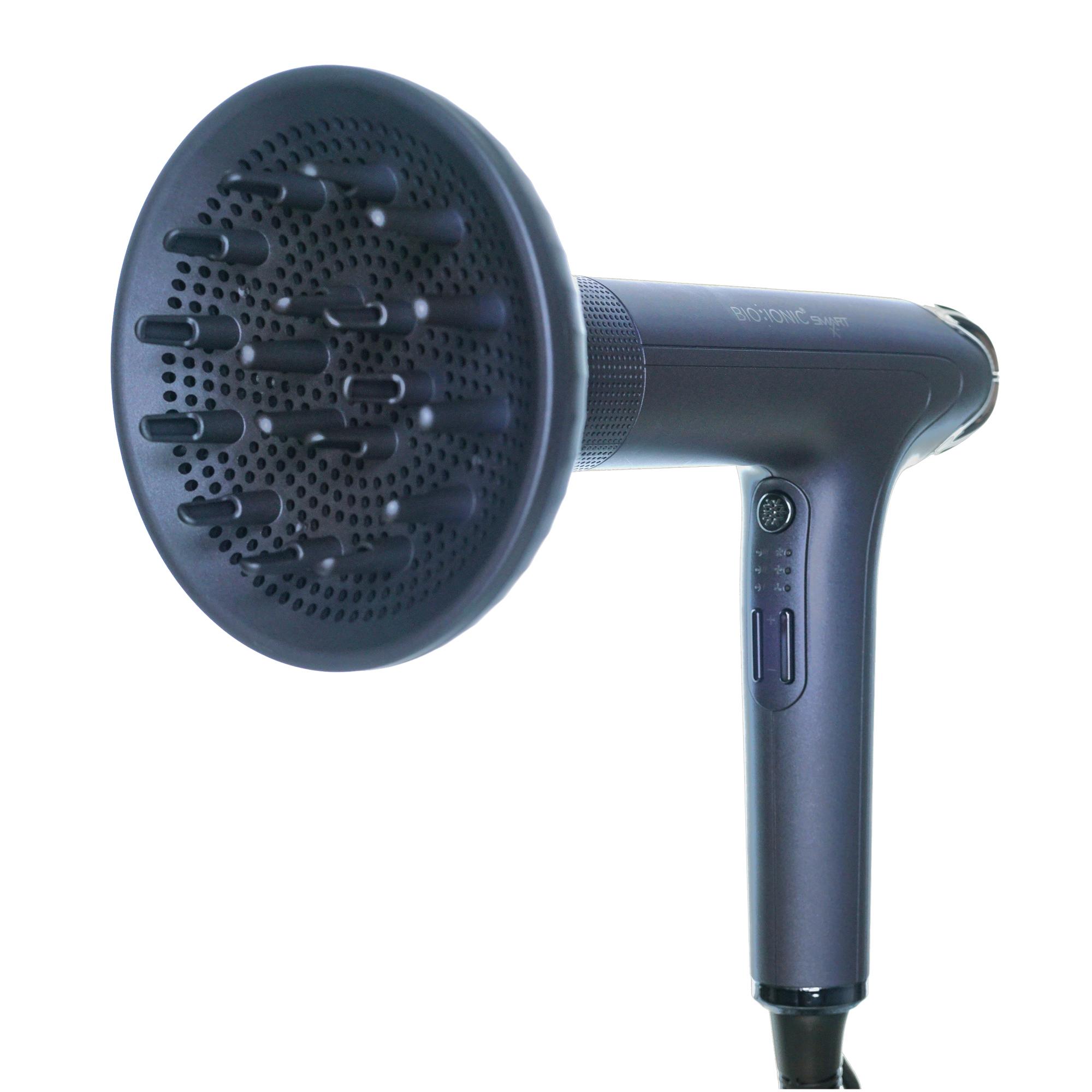 Product rollover image