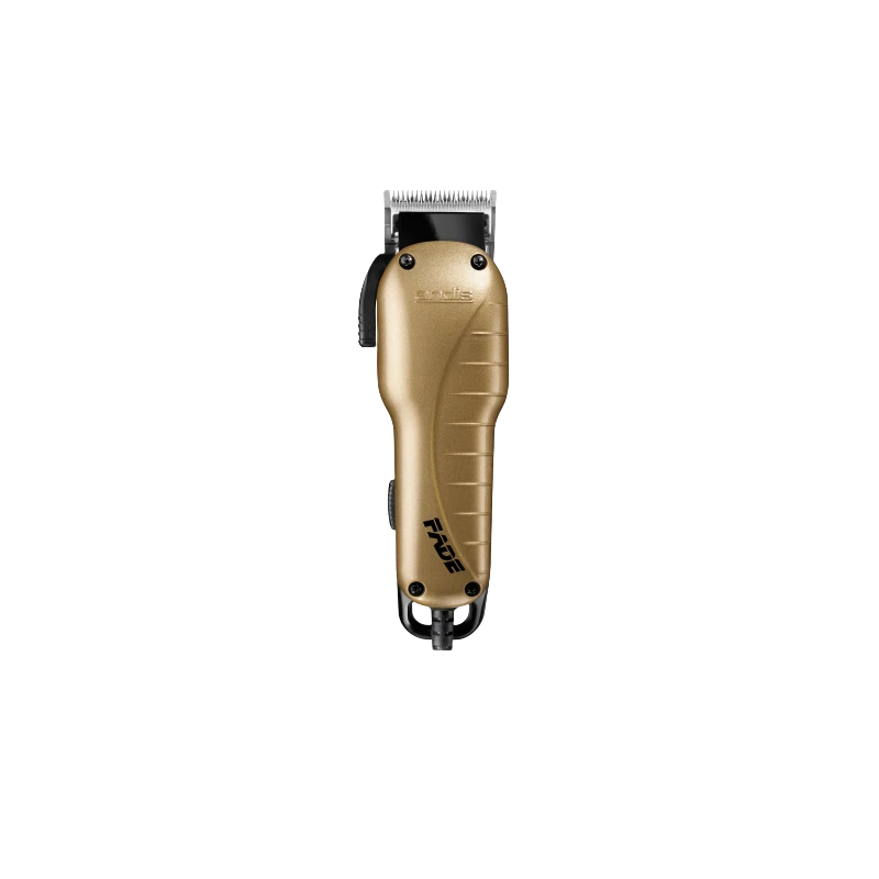 thumb image