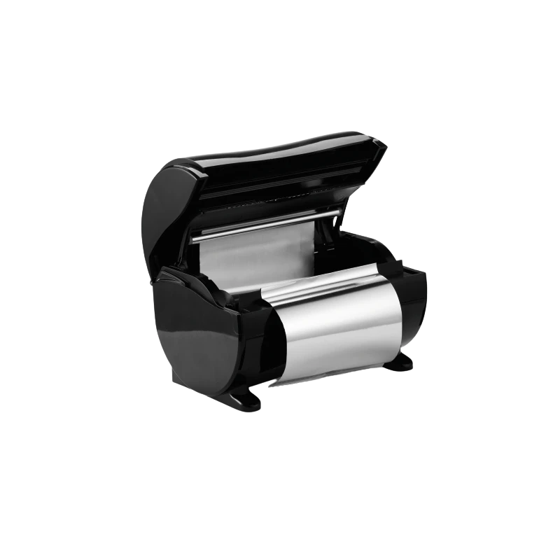 thumb image