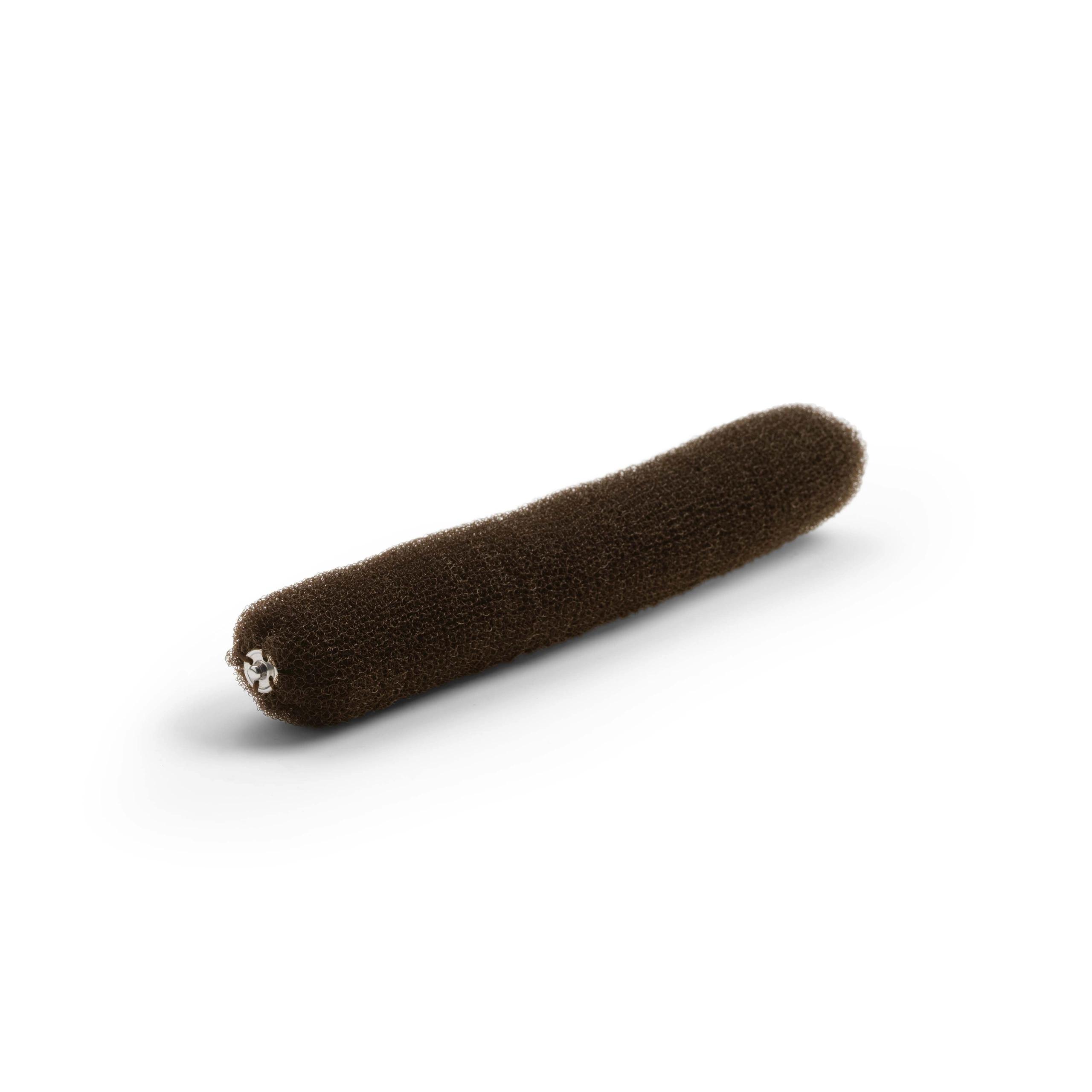 thumb image