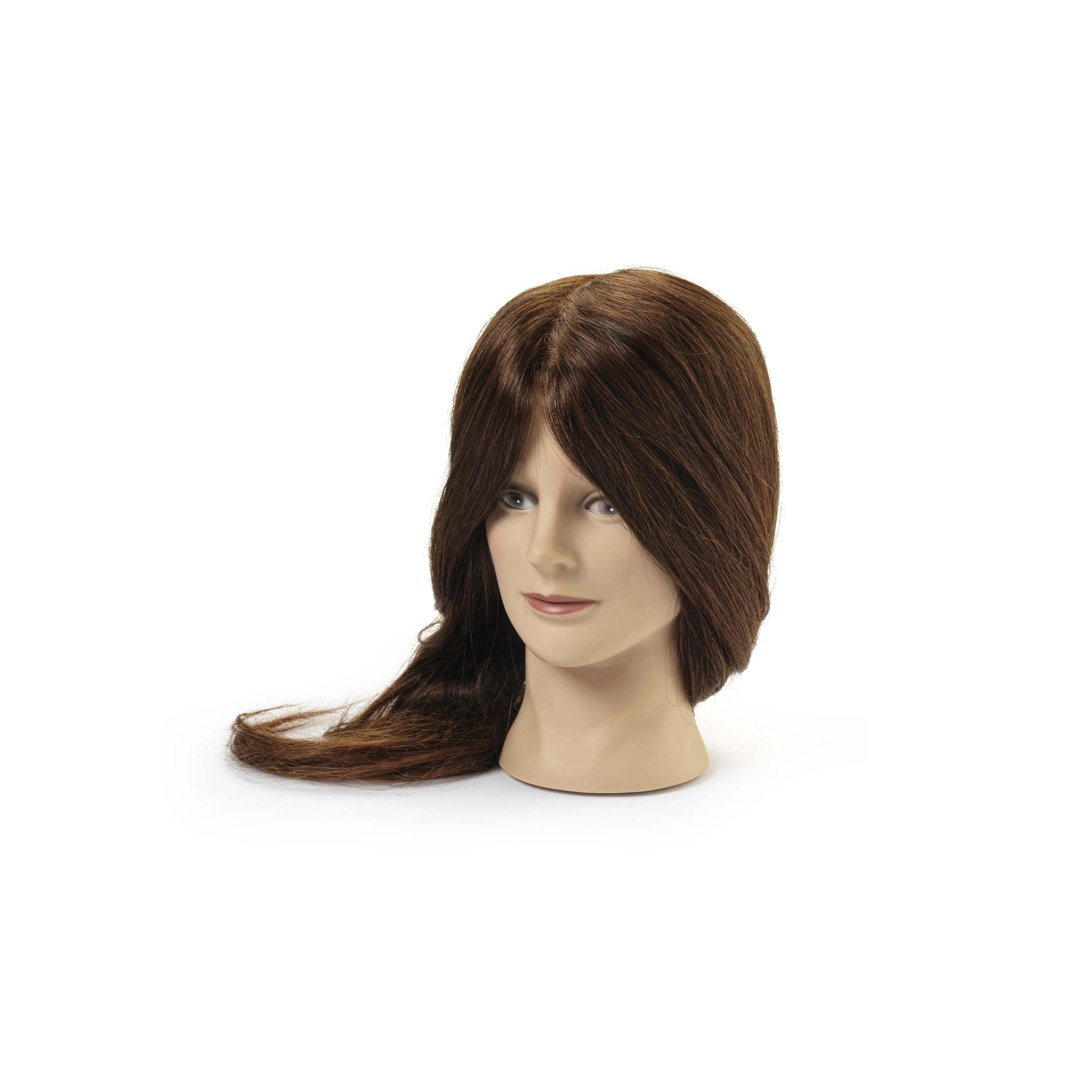 thumb image