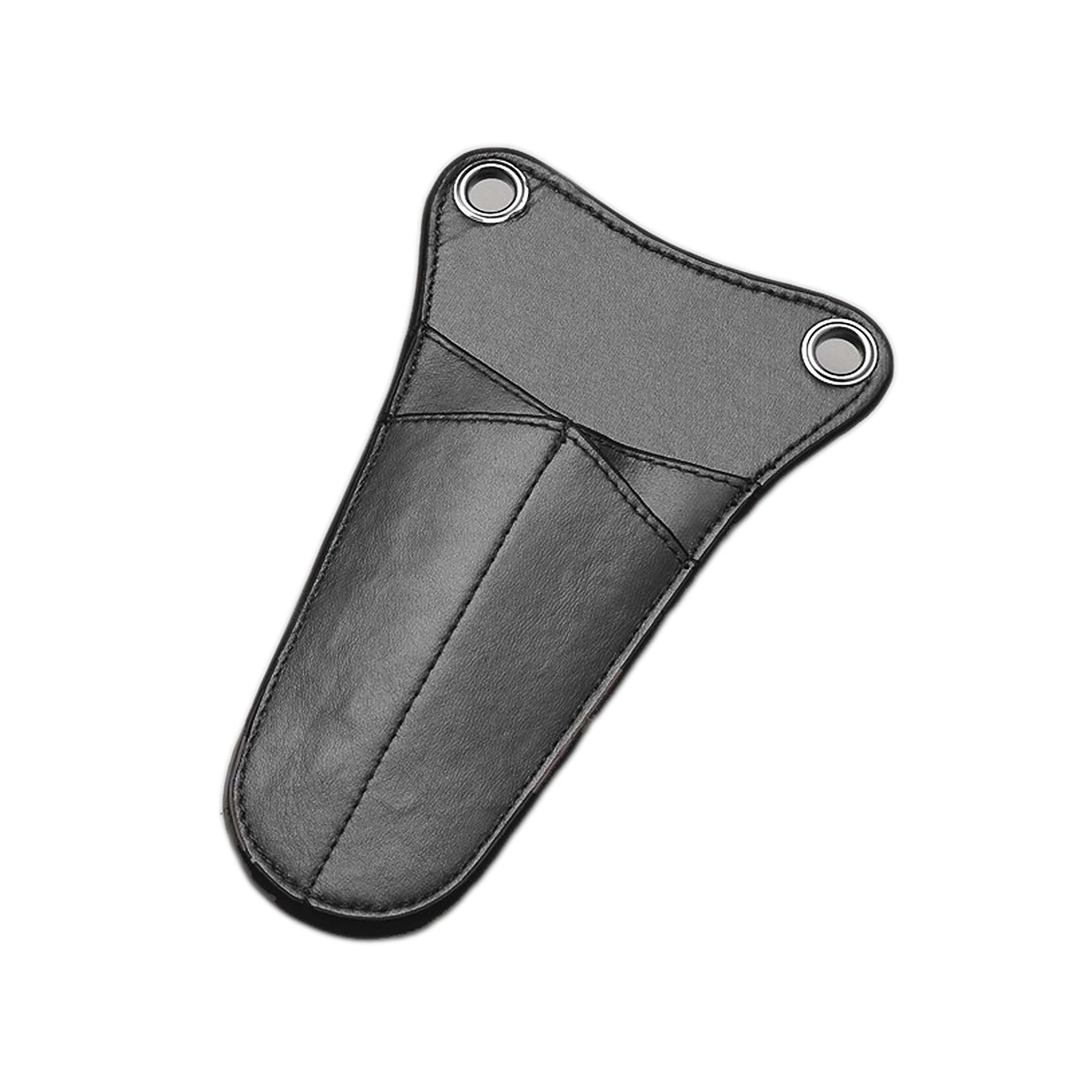 thumb image