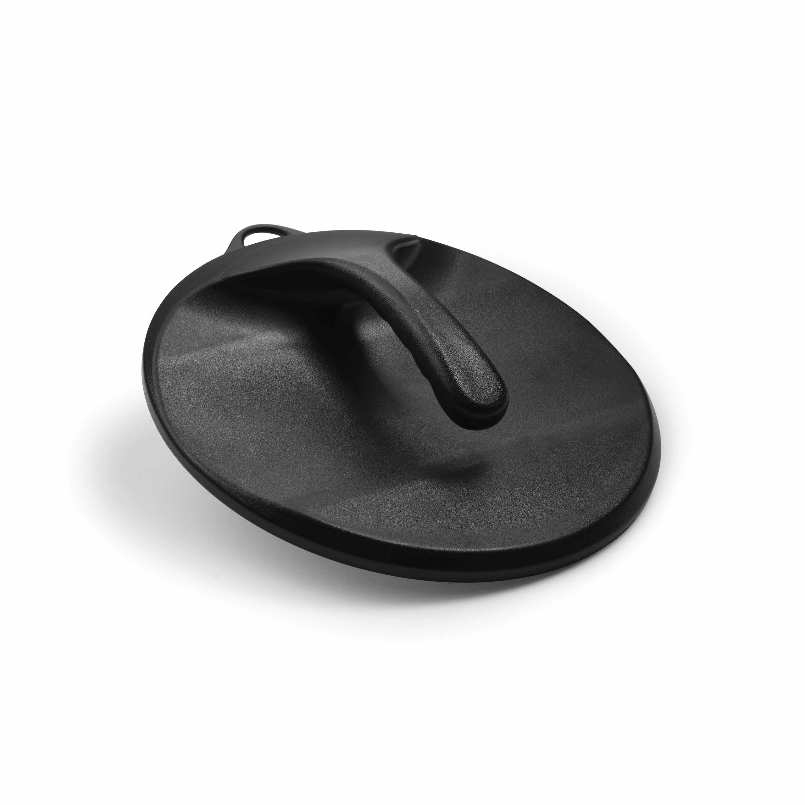 thumb image