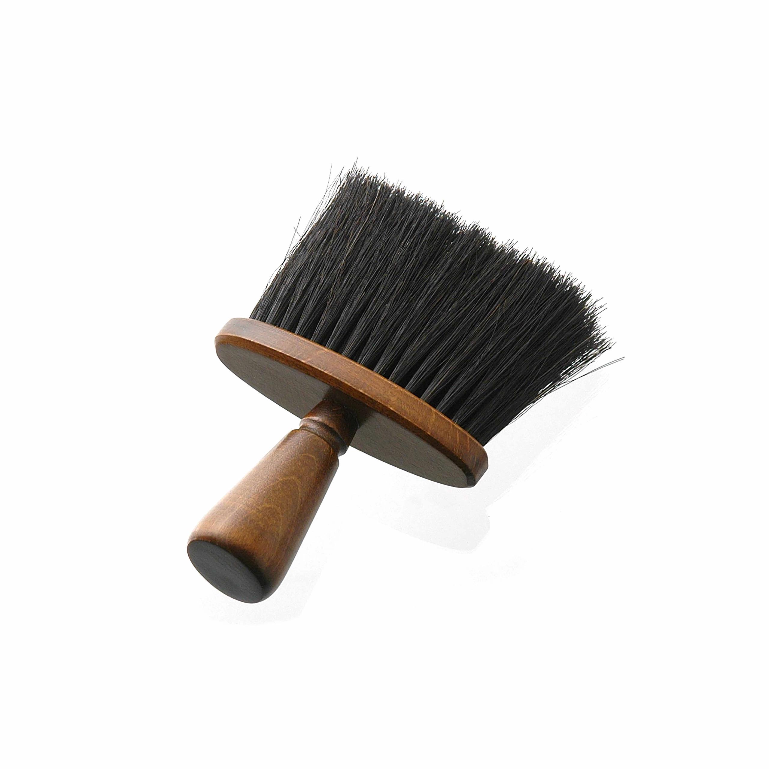 thumb image