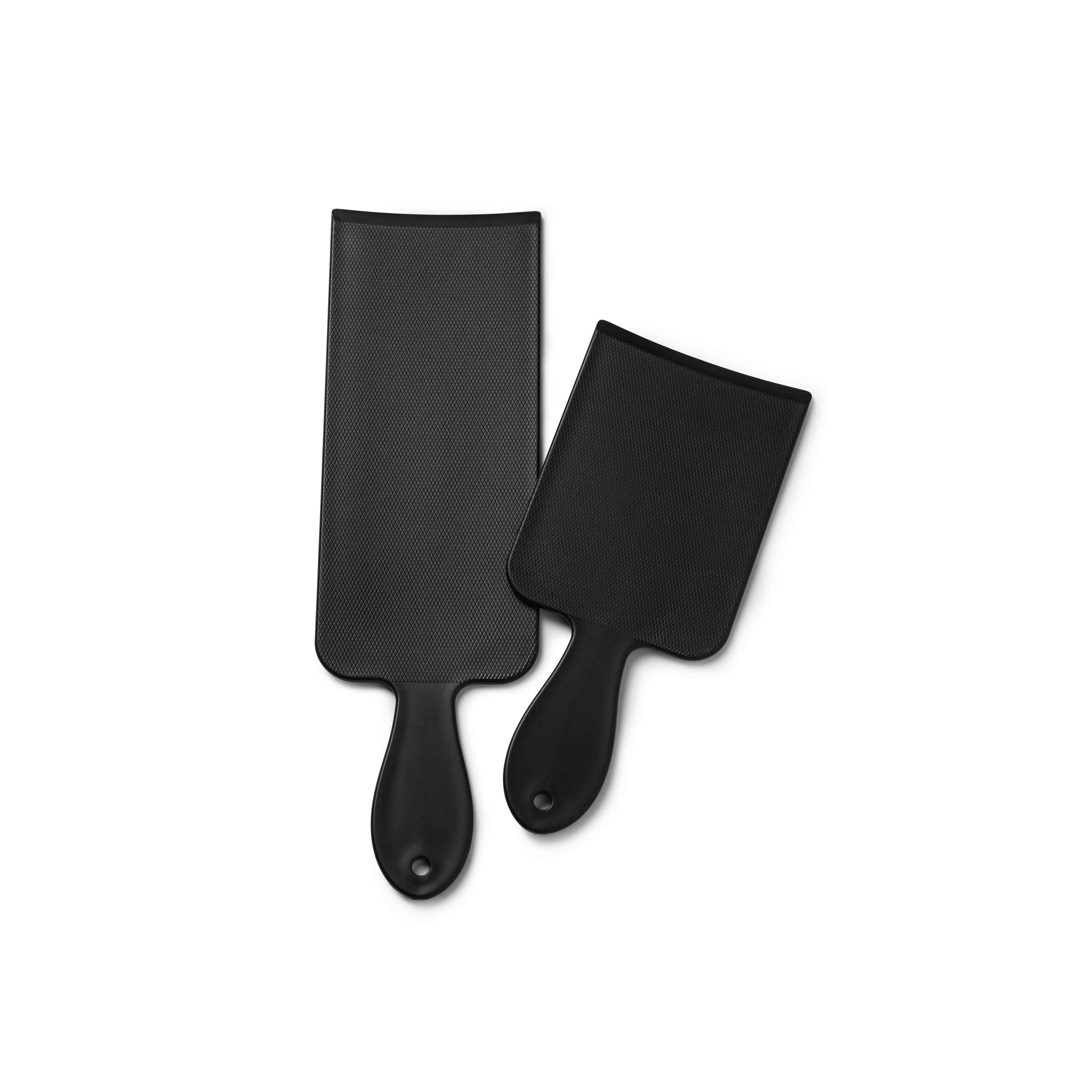 thumb image
