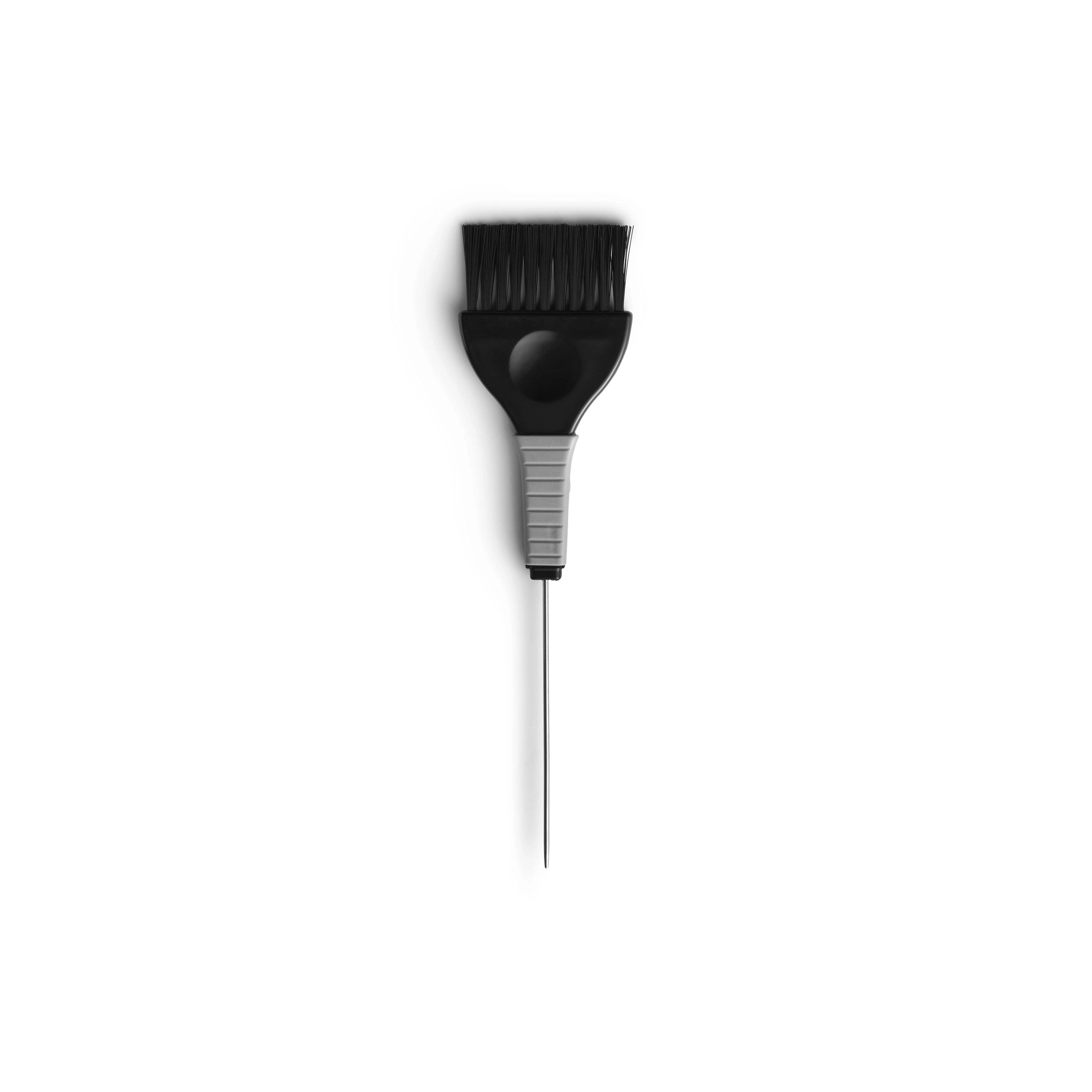 thumb image