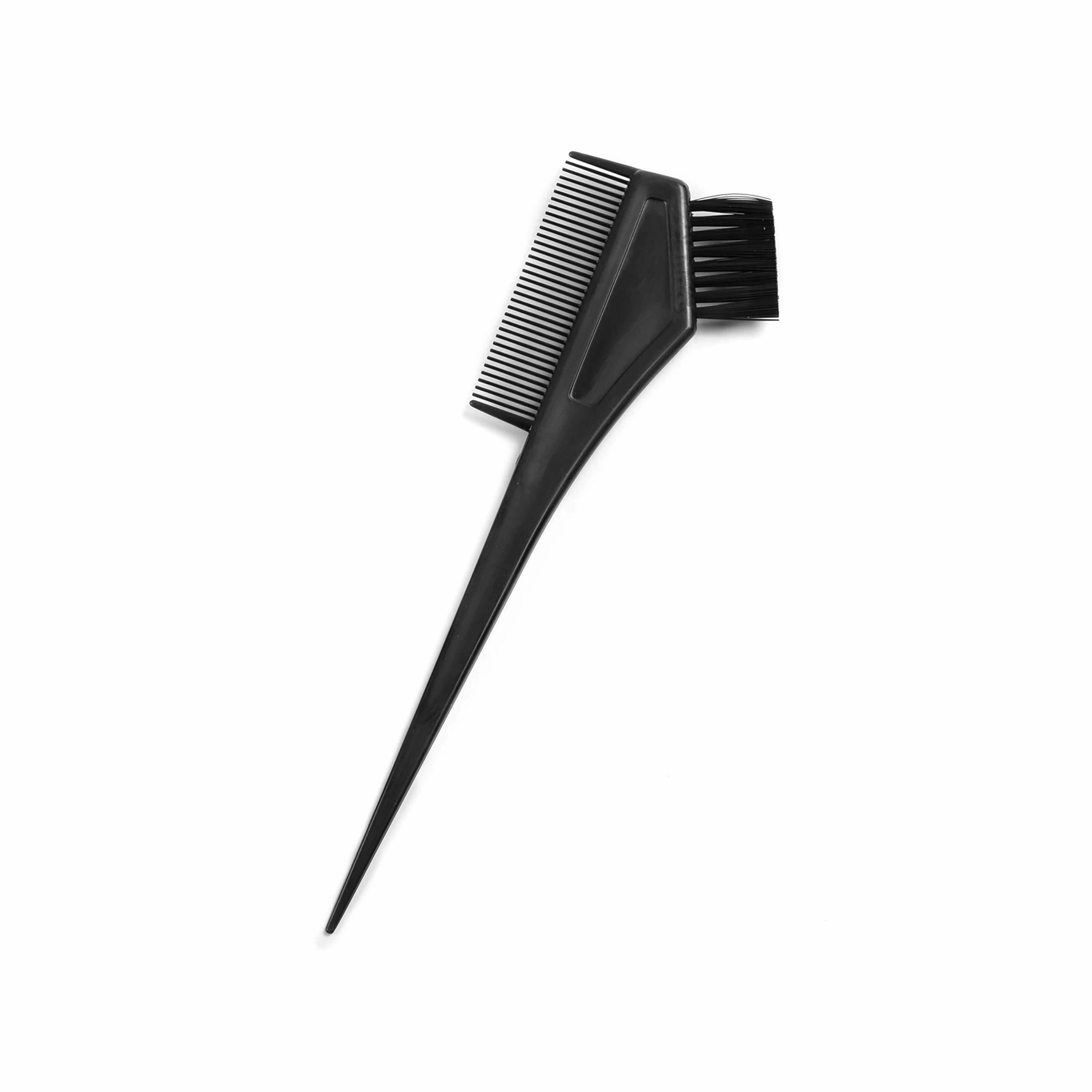 thumb image
