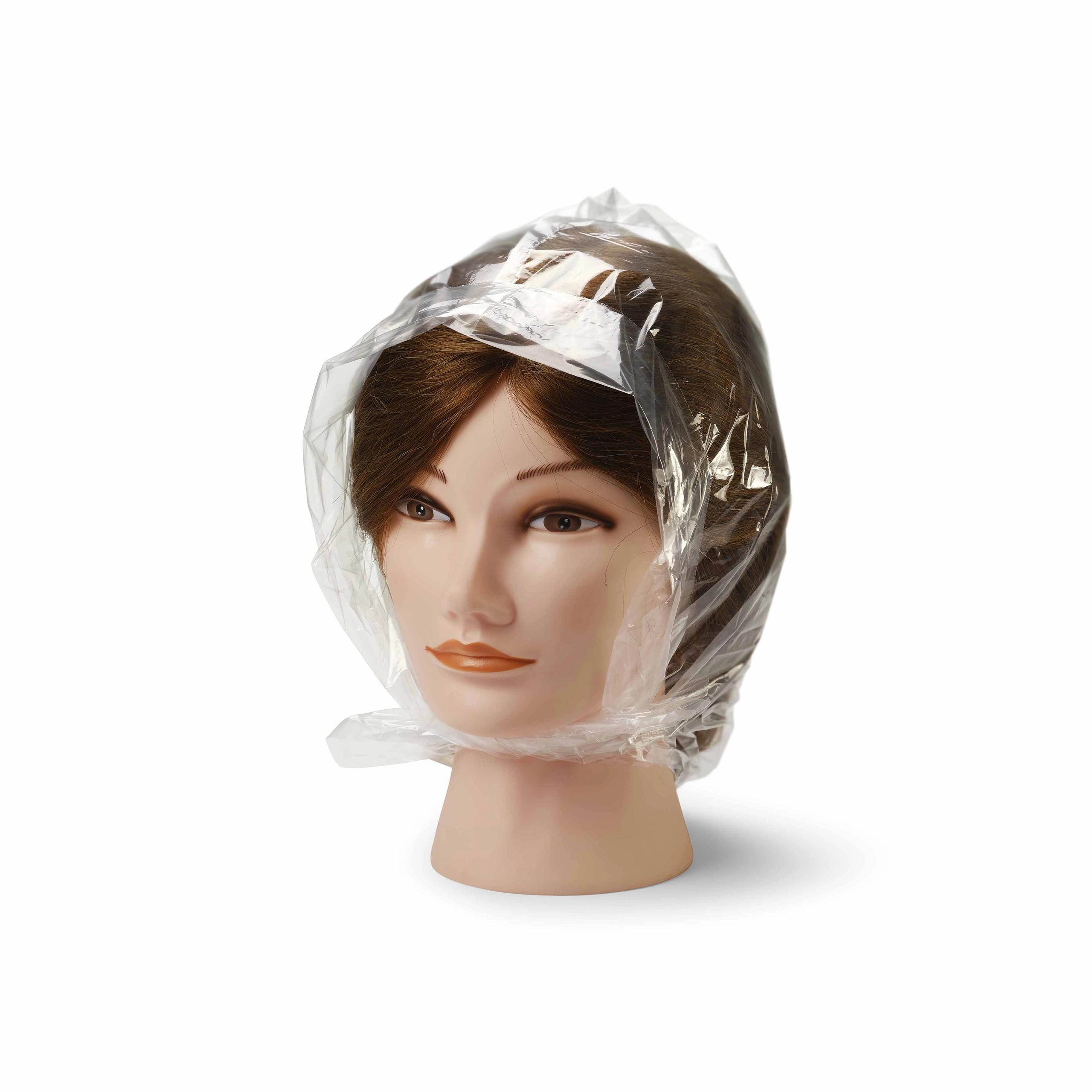 thumb image