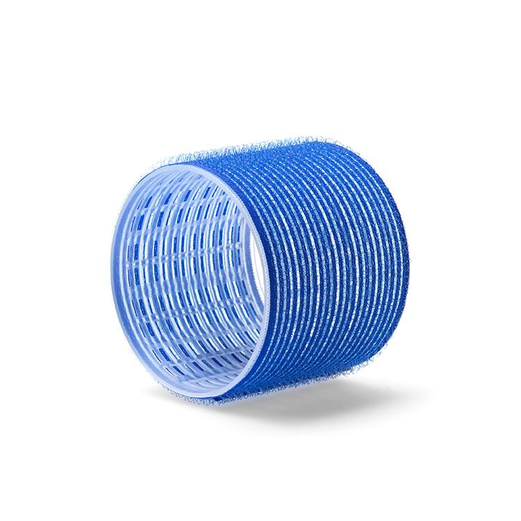 thumb image
