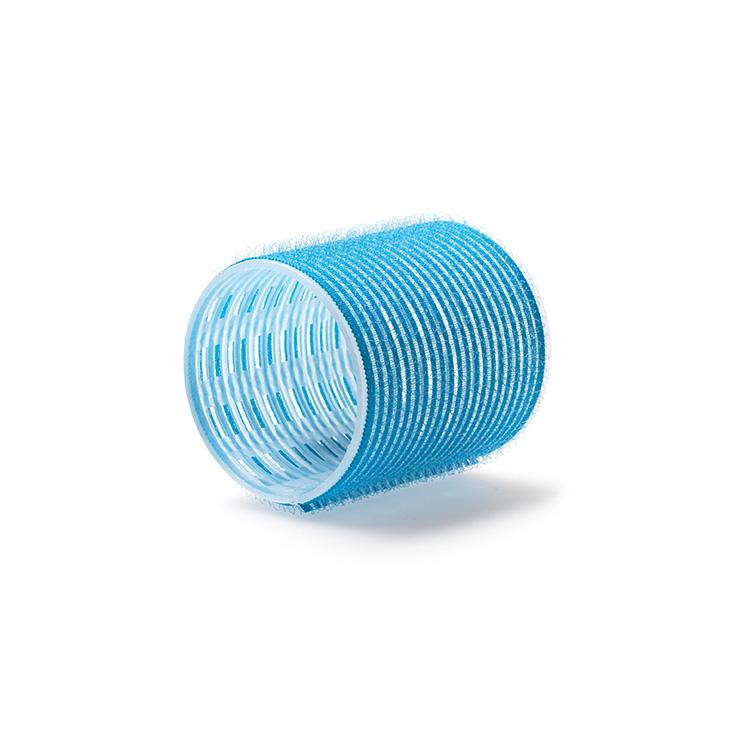 thumb image
