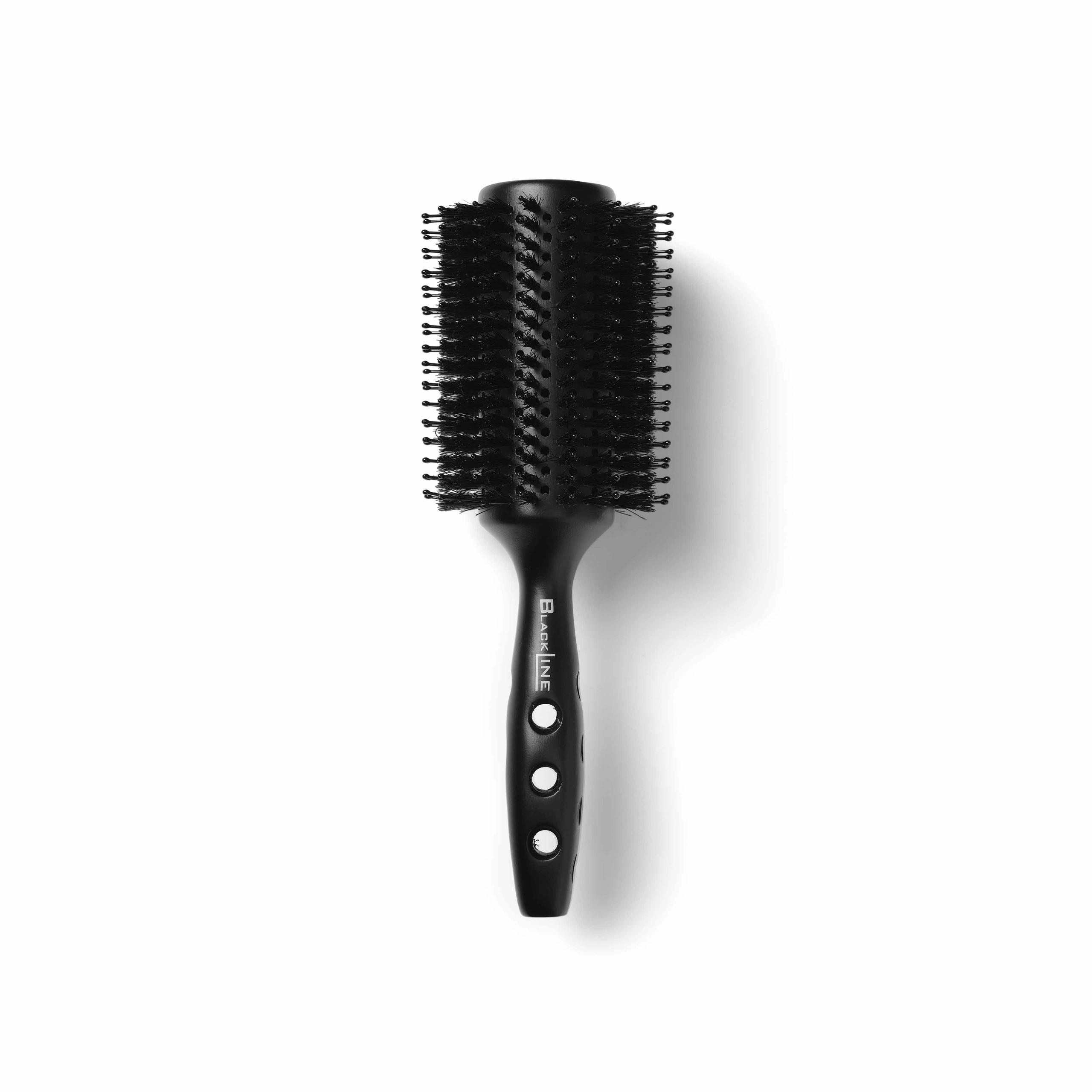 thumb image