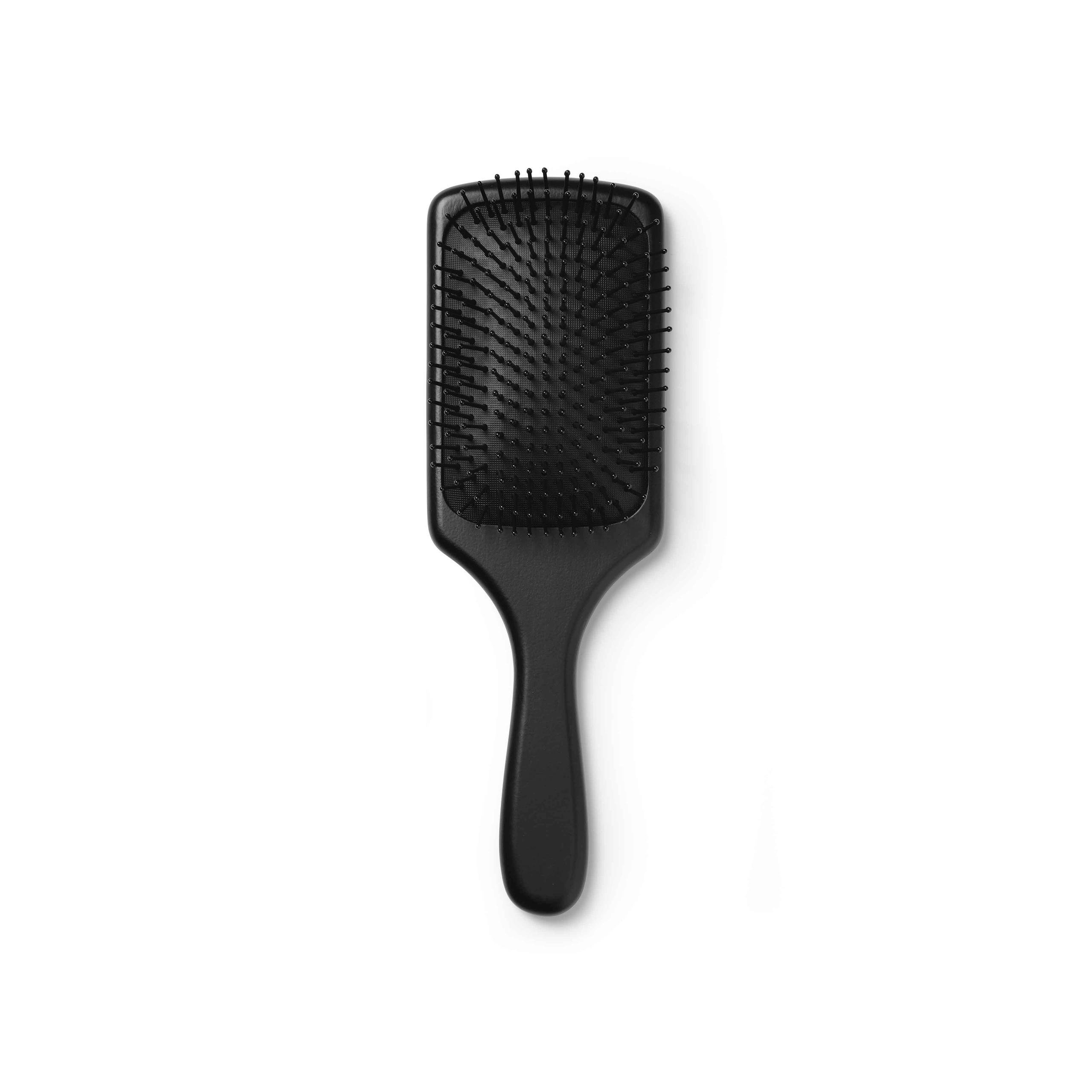 thumb image
