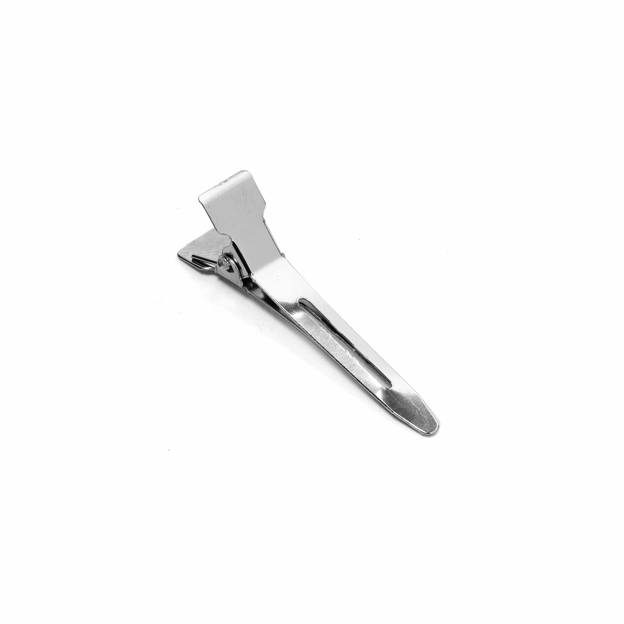 thumb image