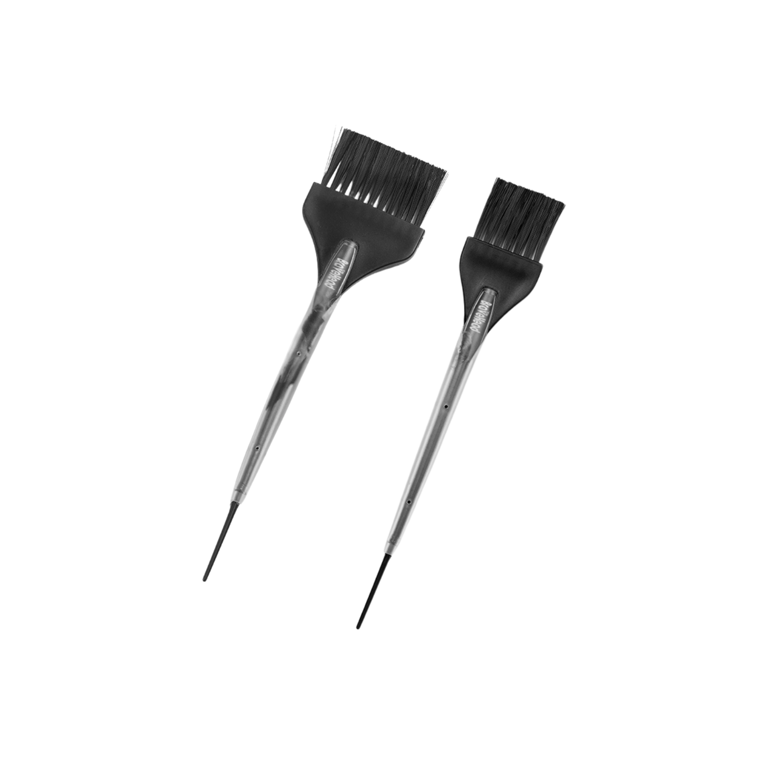 thumb image
