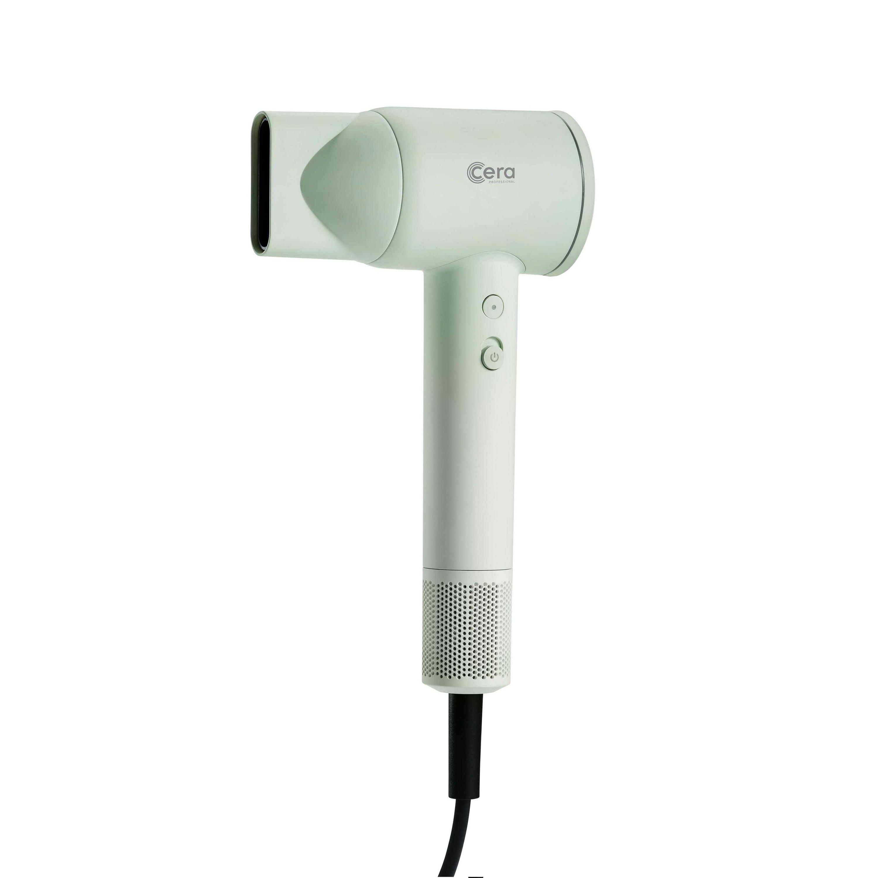 Product rollover image