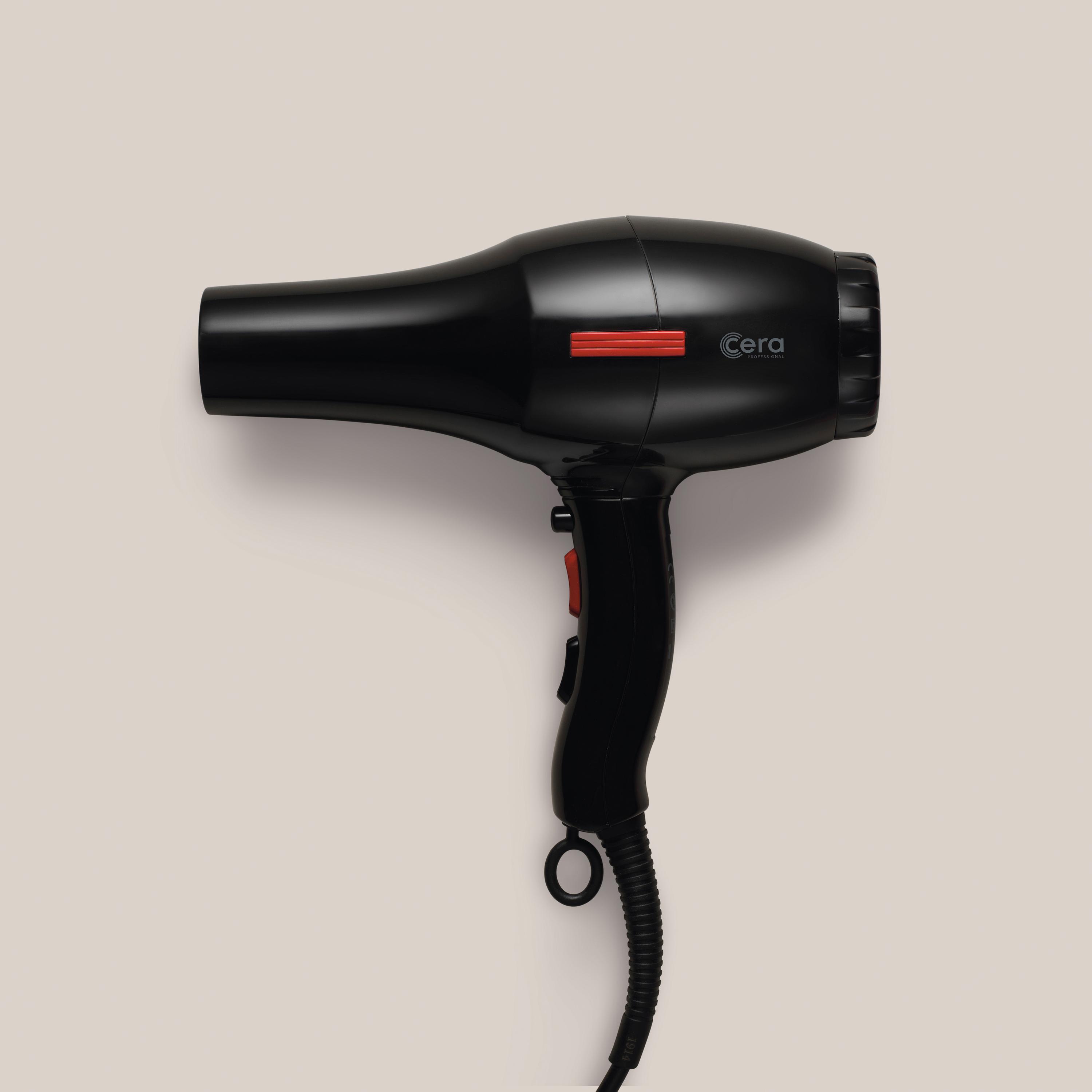 Product rollover image