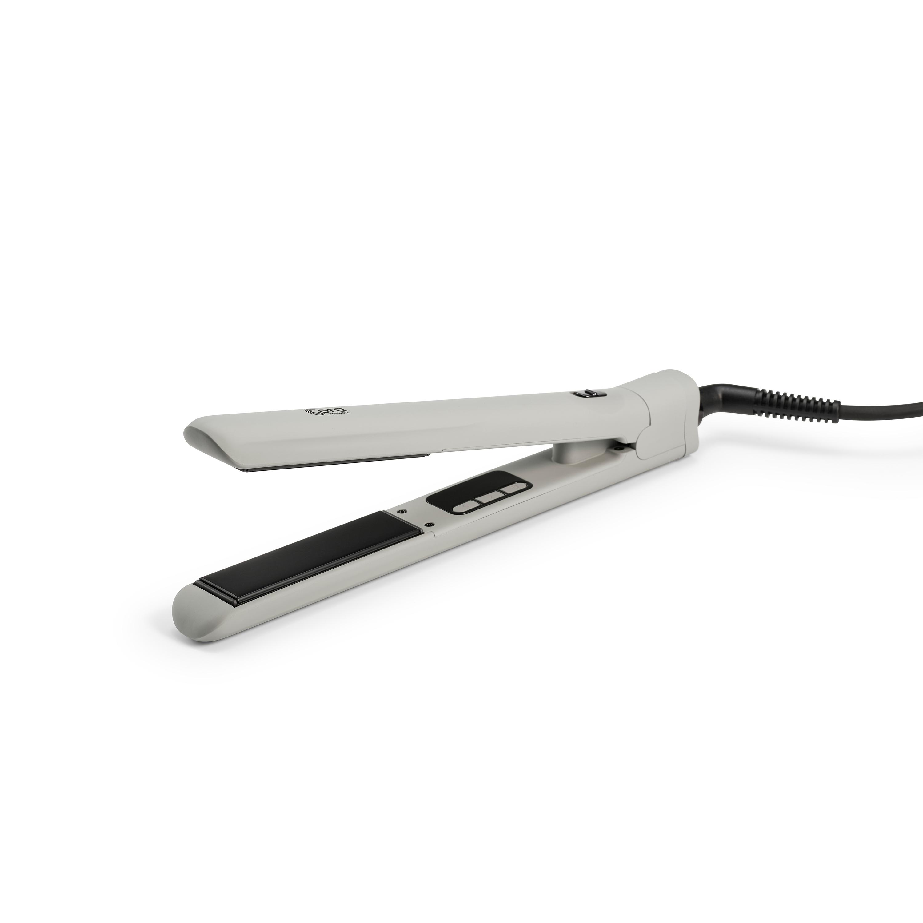 Product rollover image