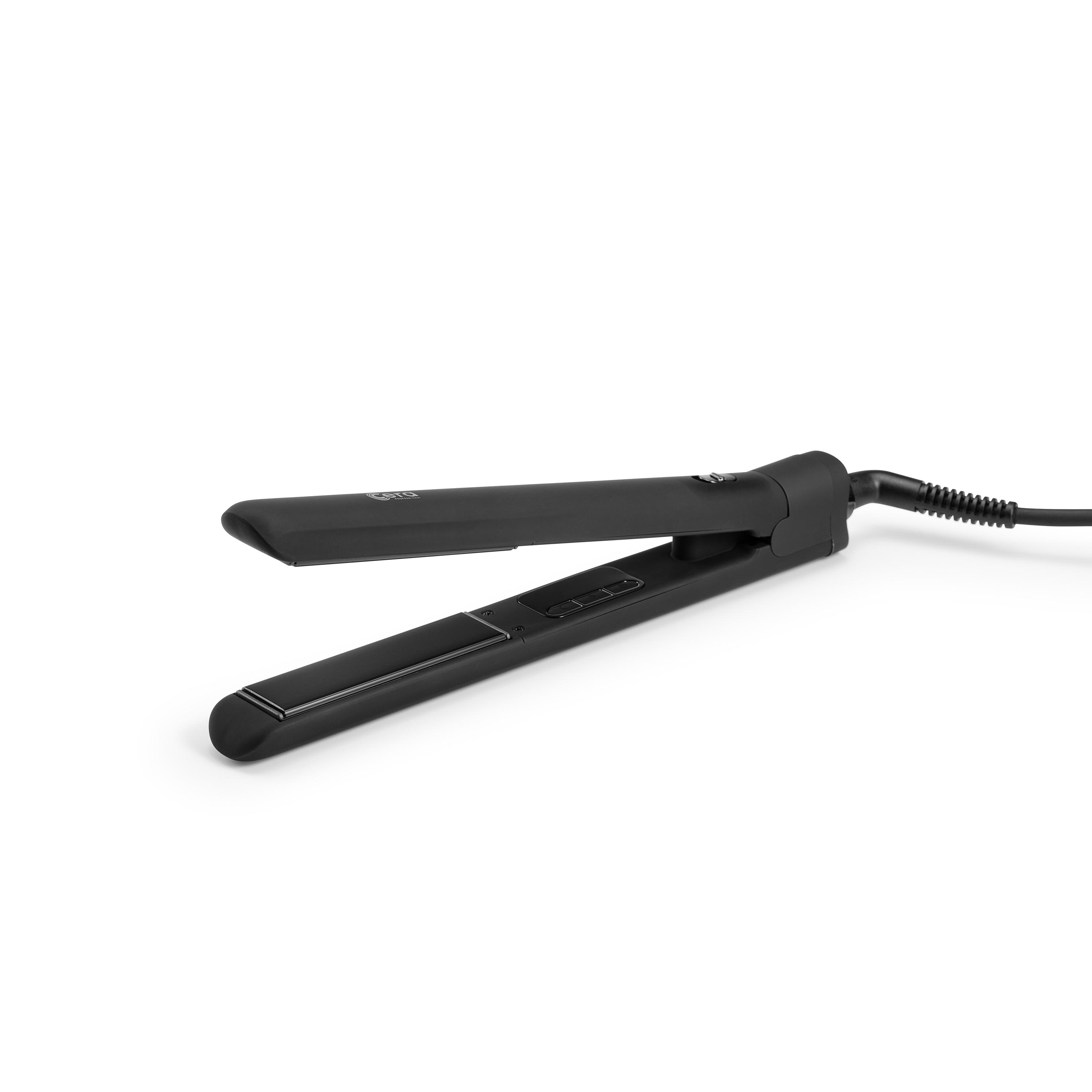 Product rollover image
