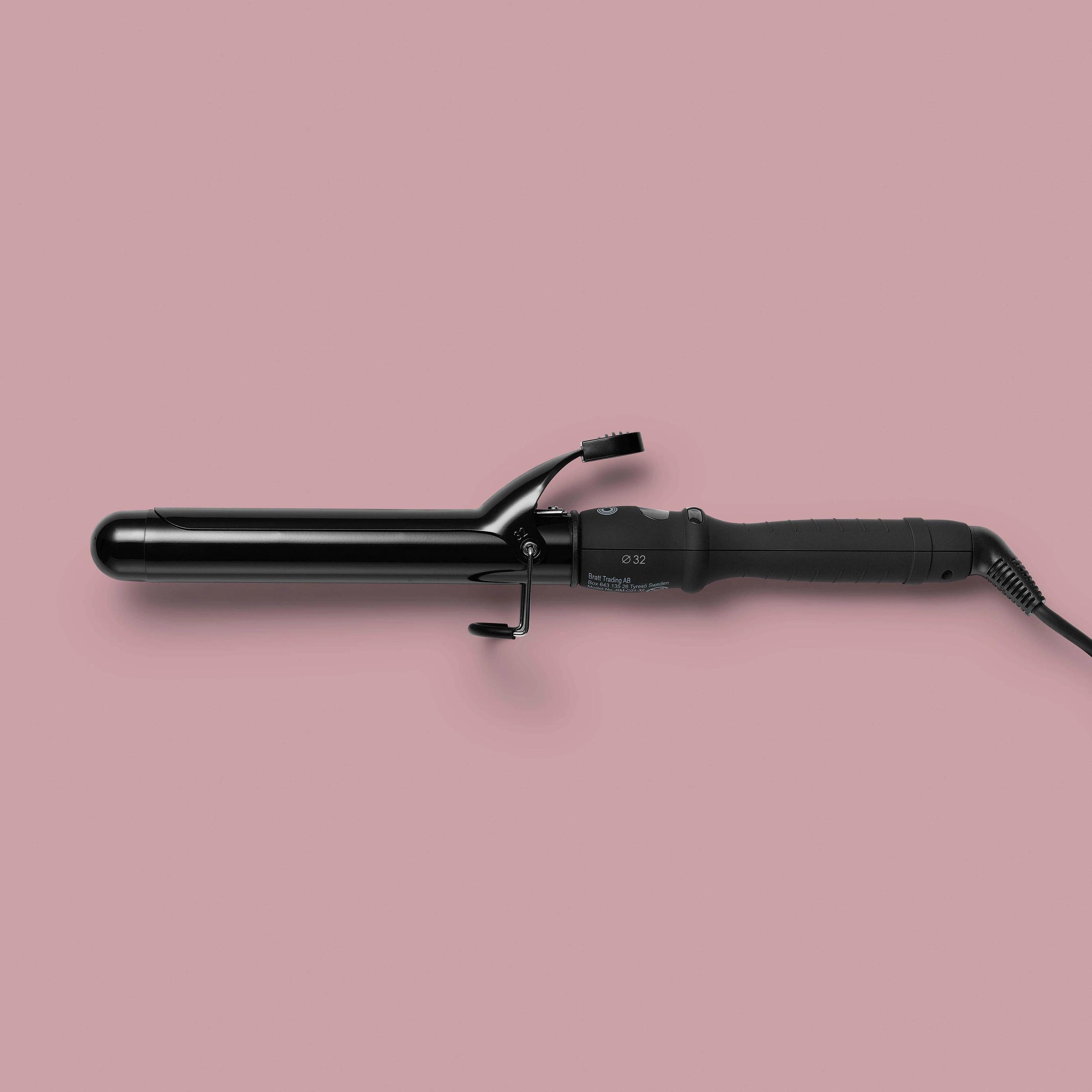 thumb image