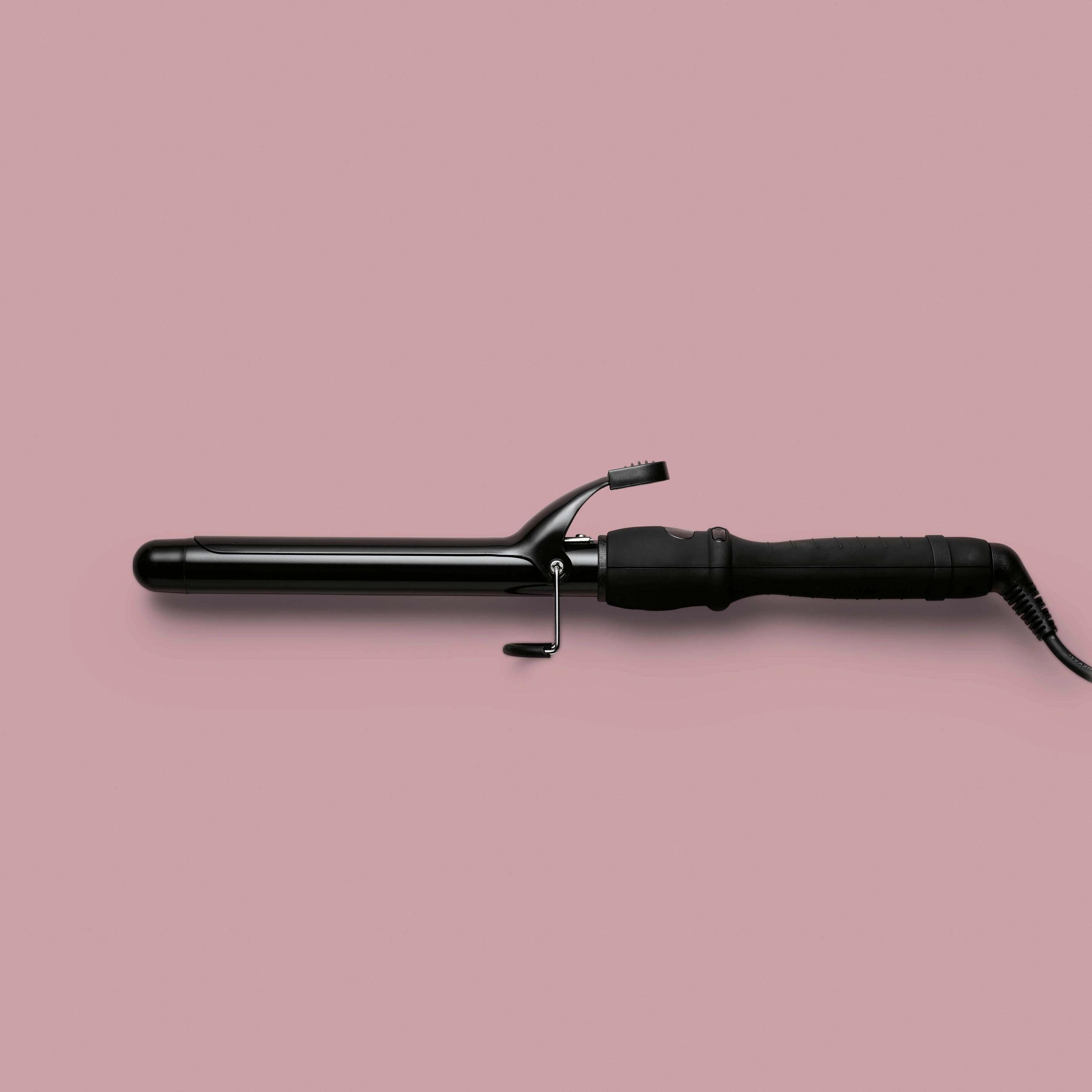 thumb image