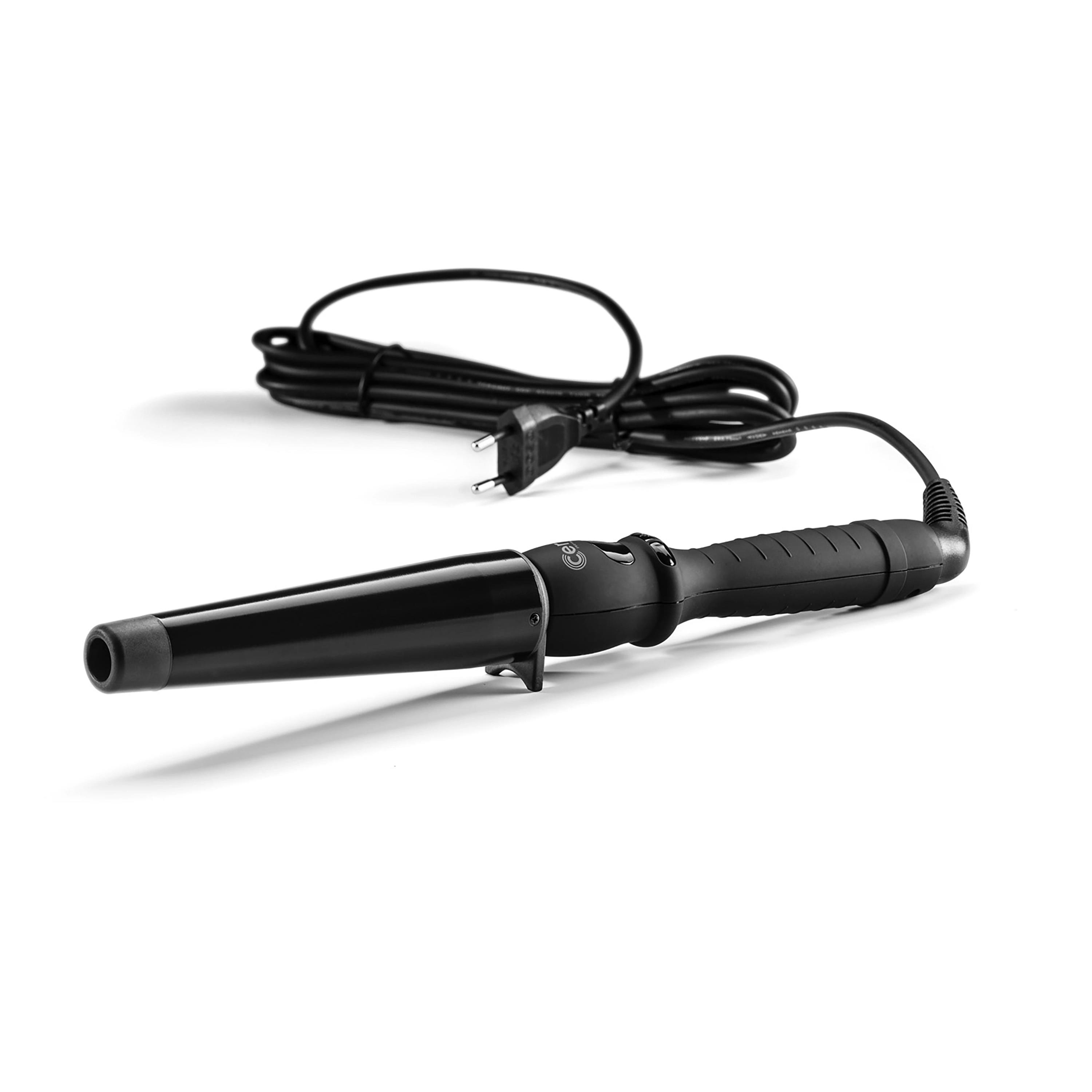 Product rollover image