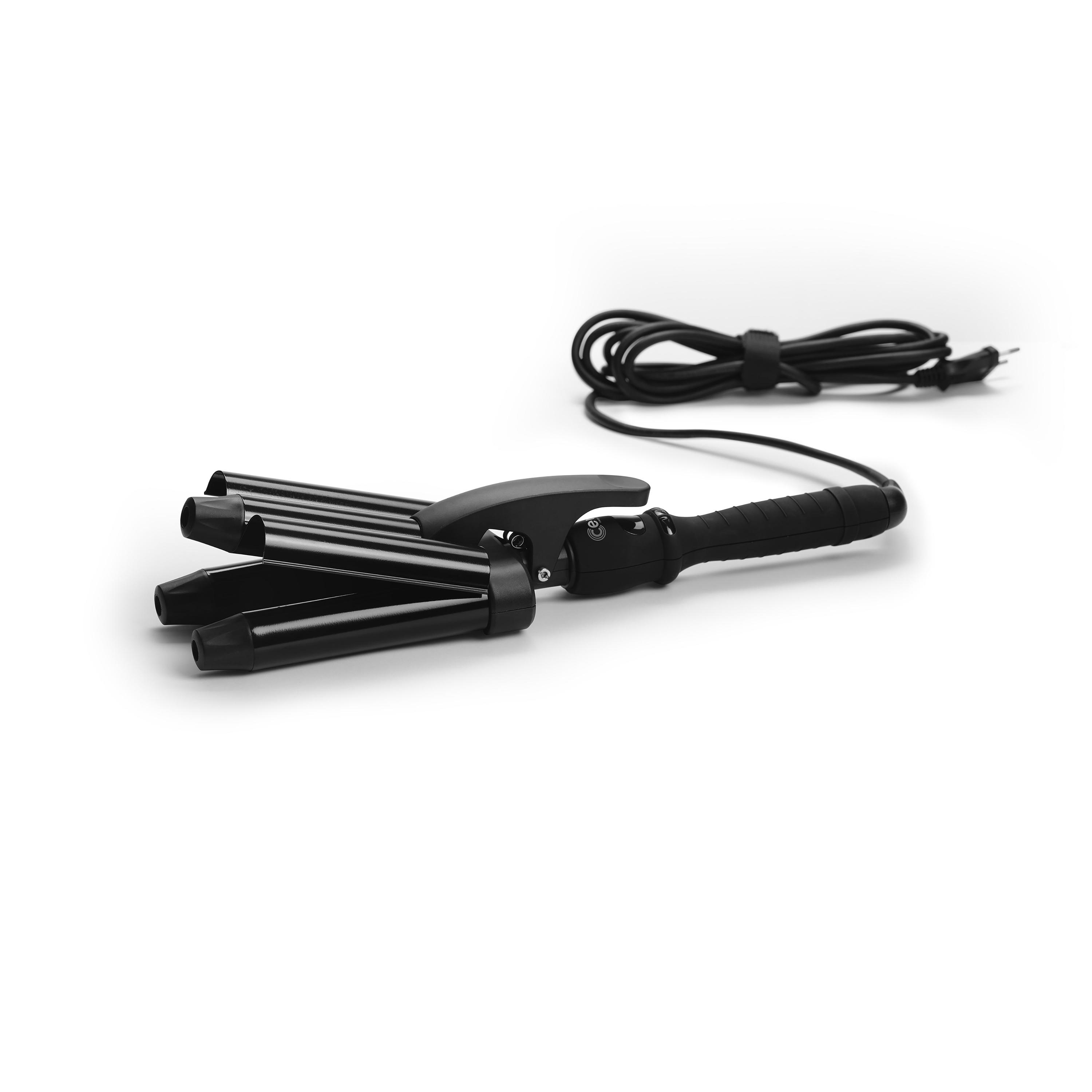 Product rollover image