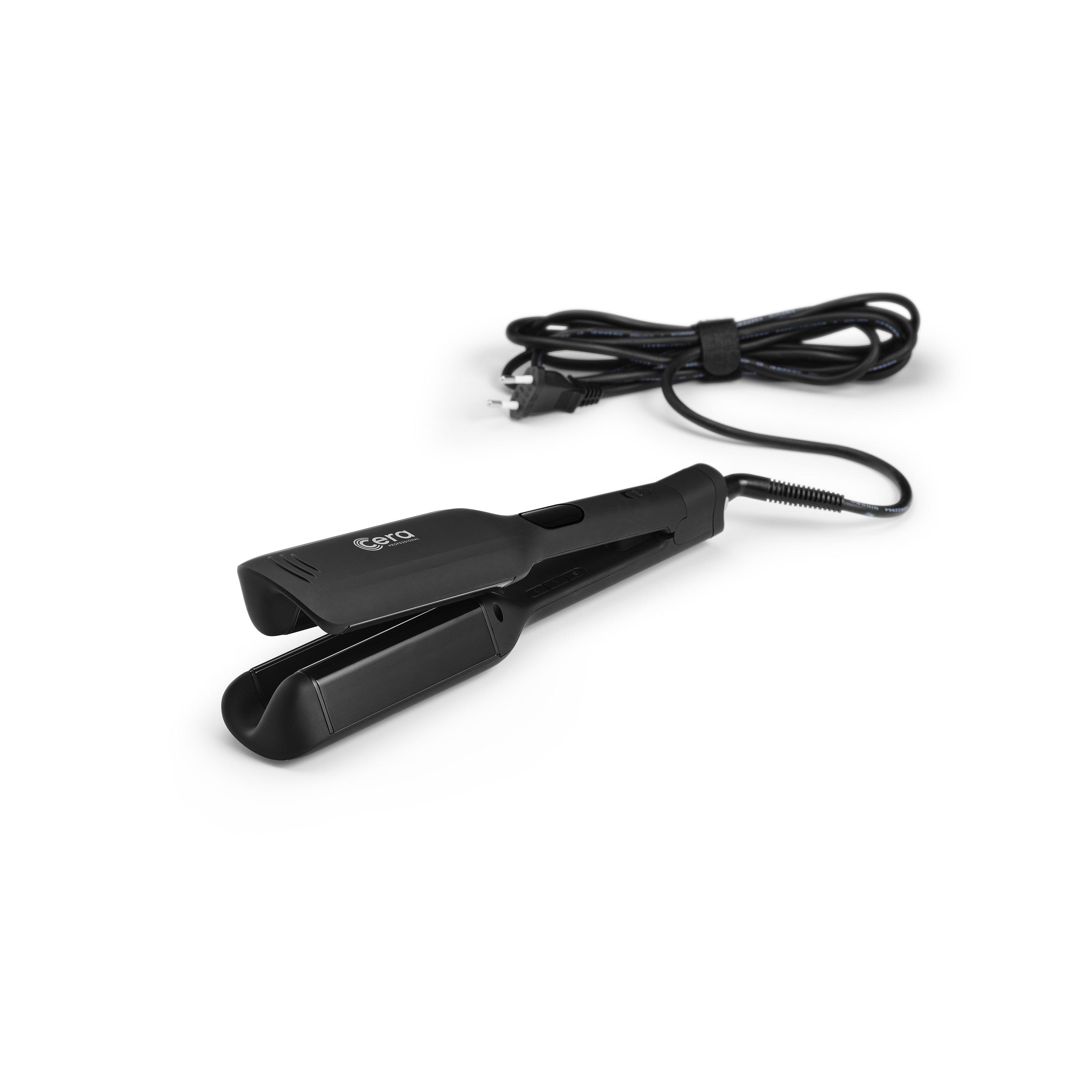 Product rollover image