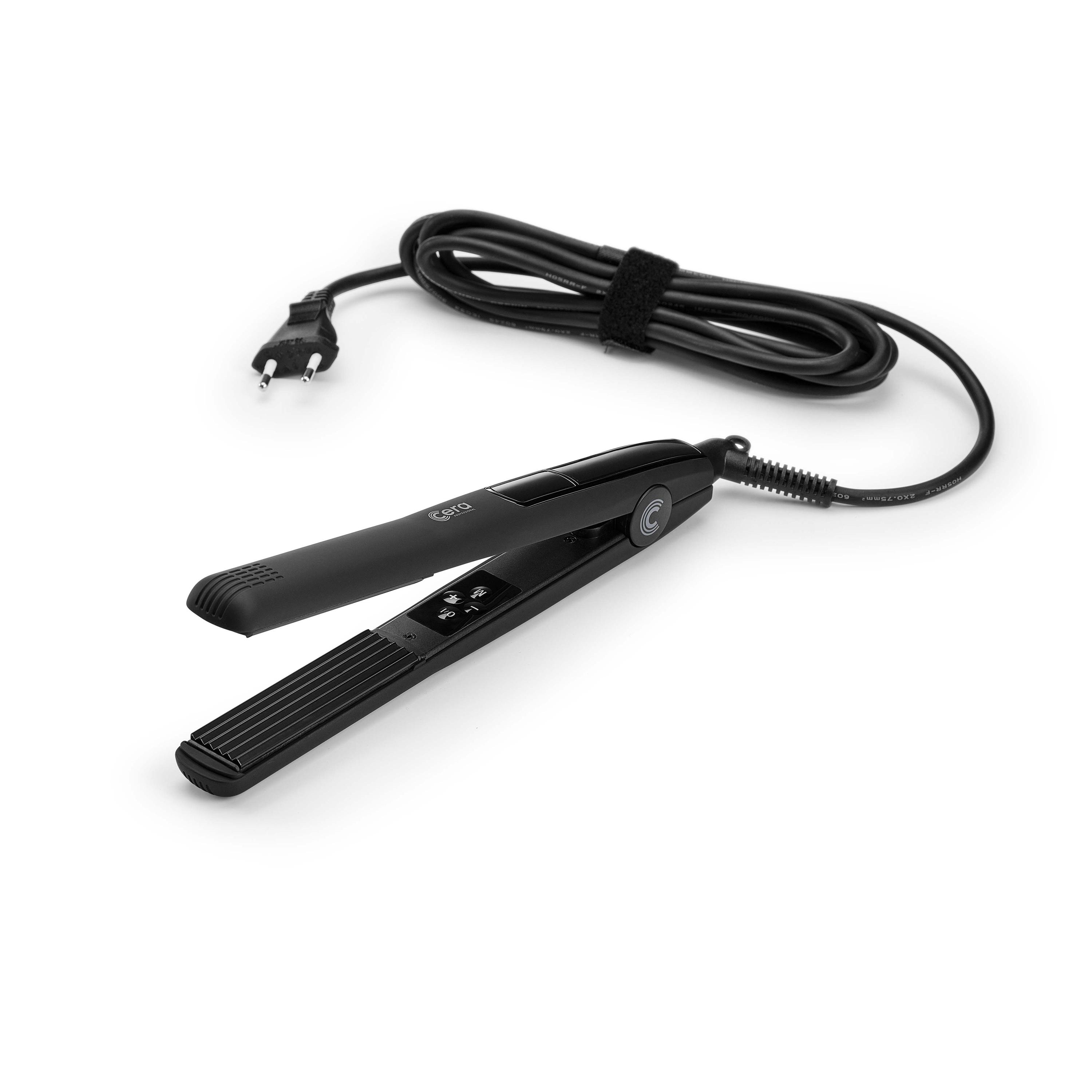 Product rollover image