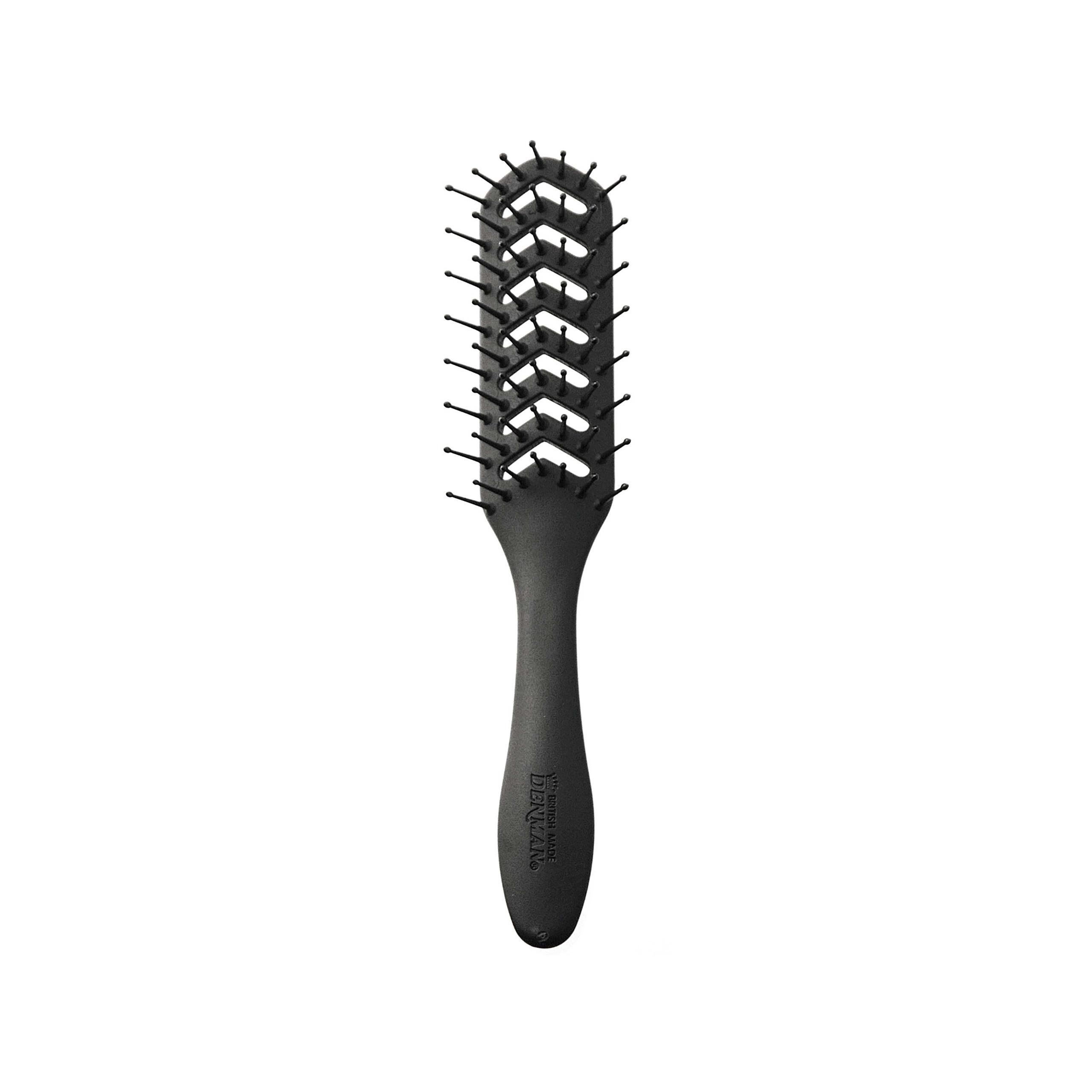 thumb image