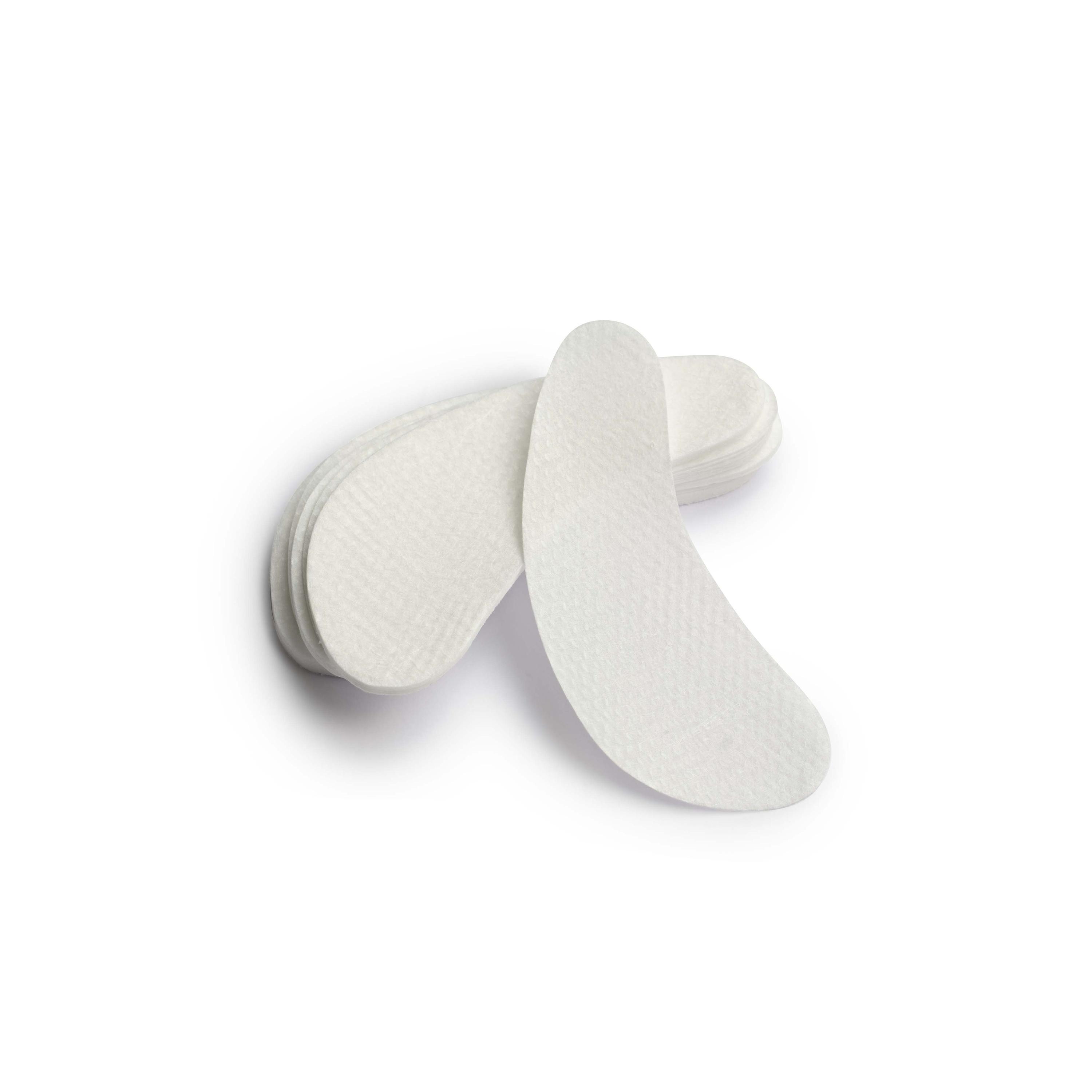 Product rollover image