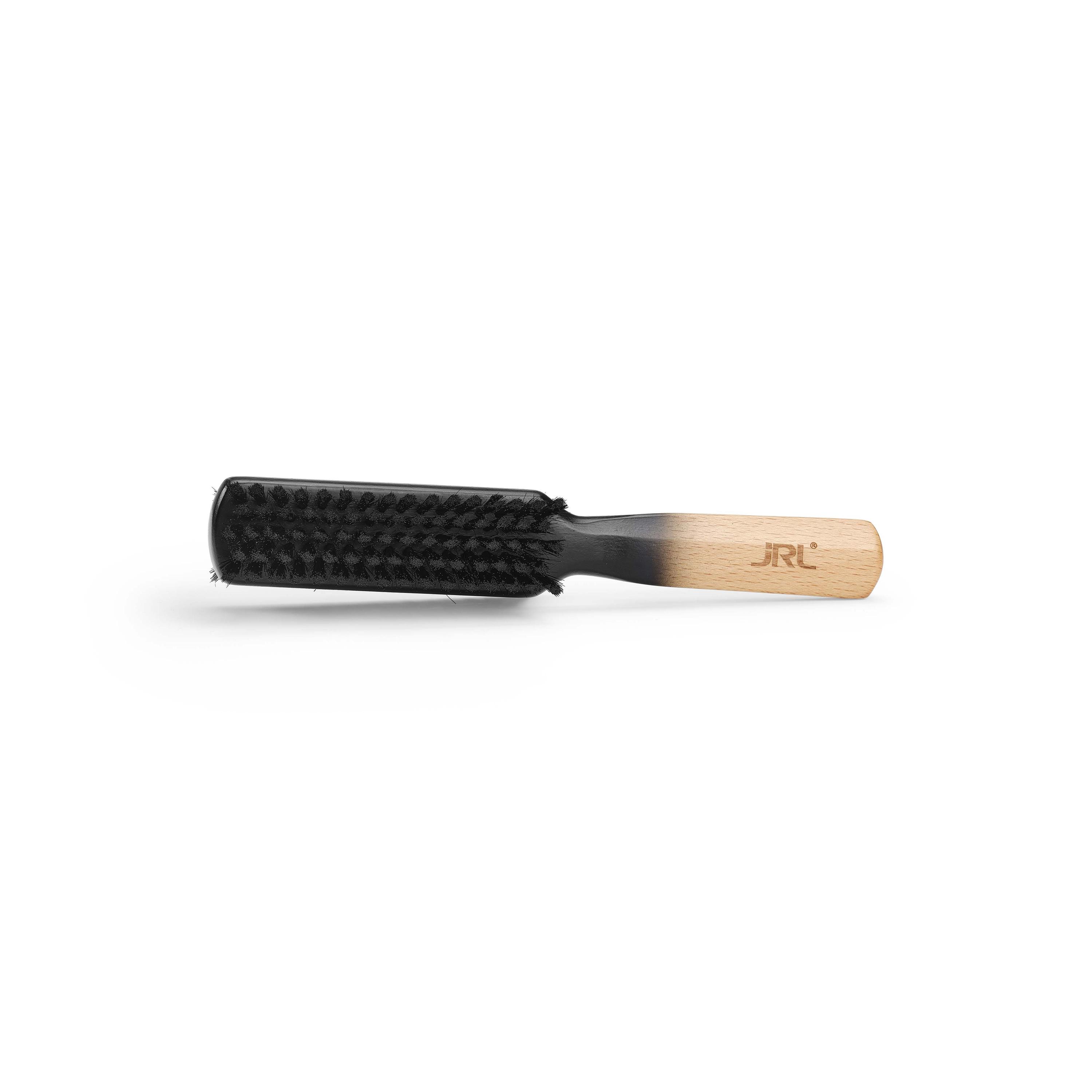 Product rollover image