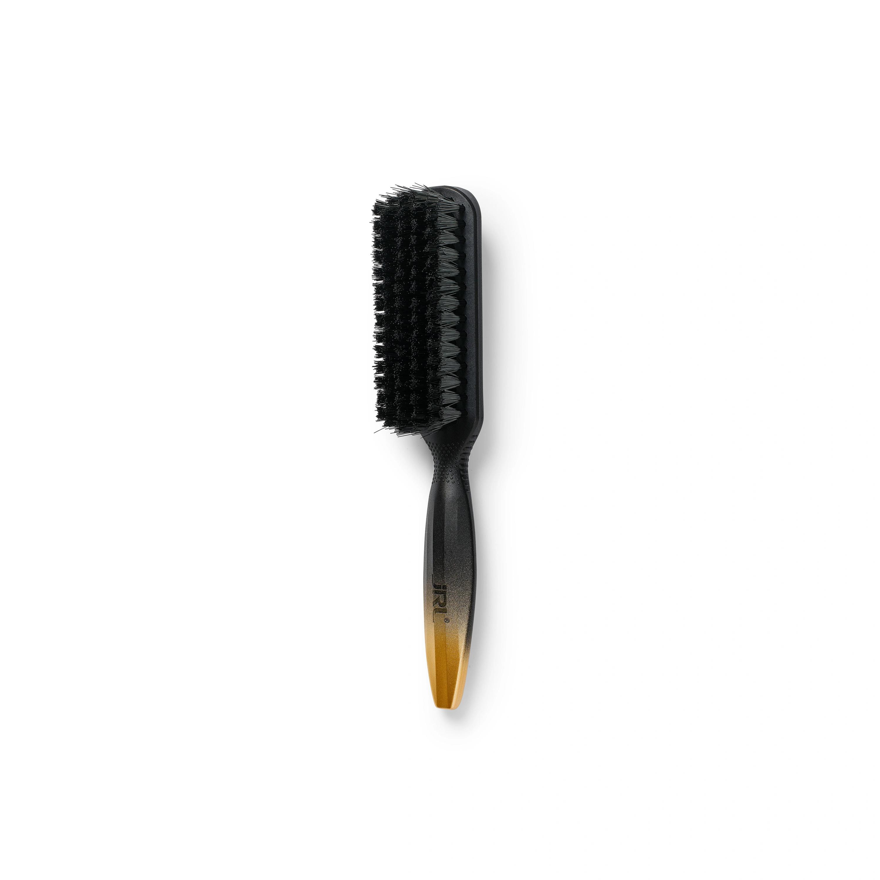 thumb image