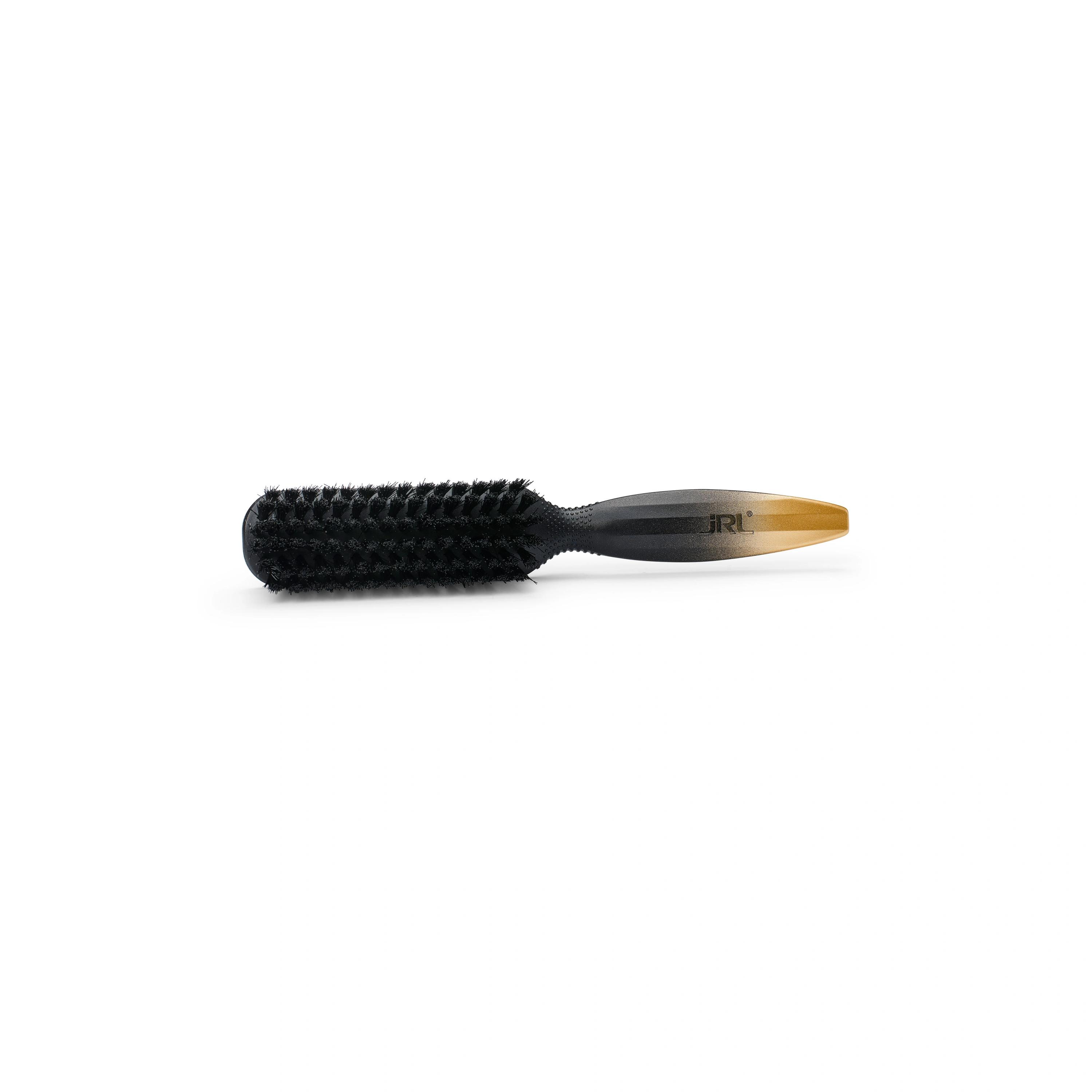 Product rollover image