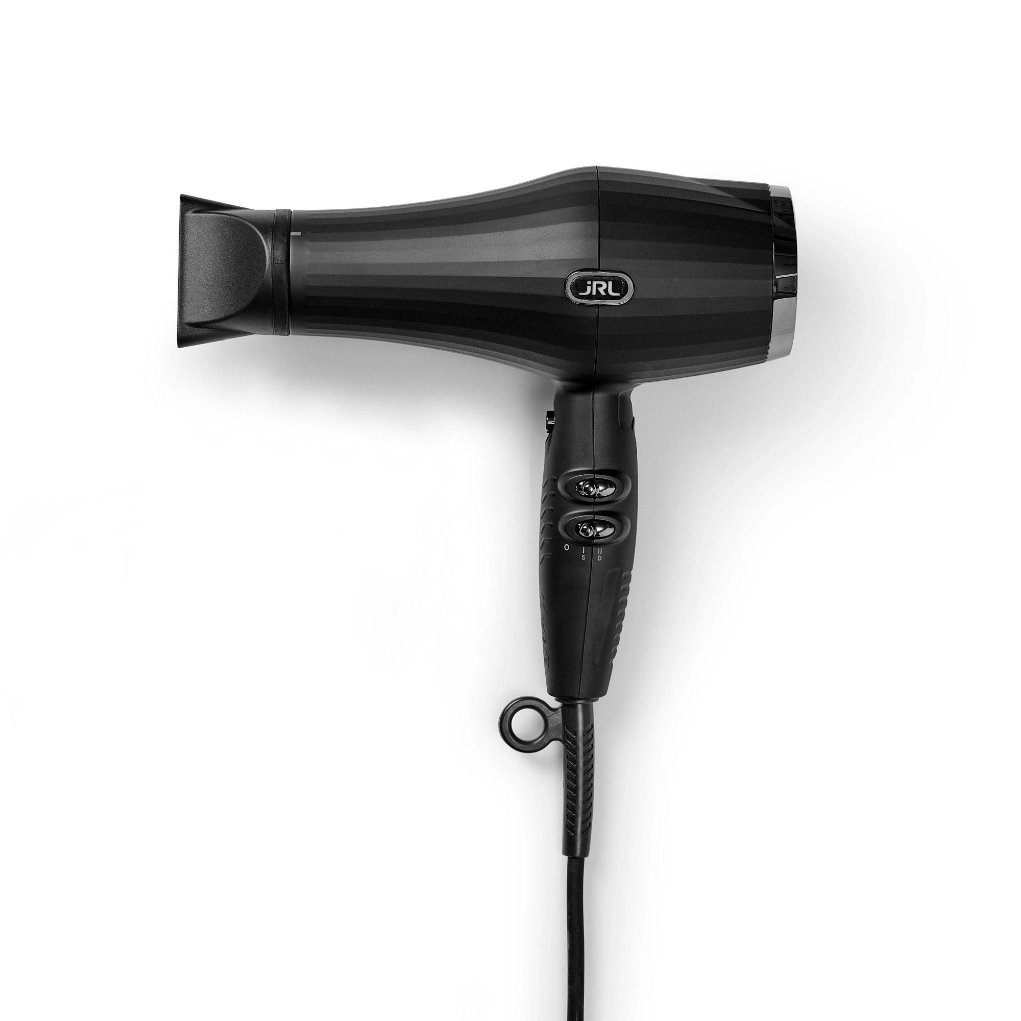 thumb image