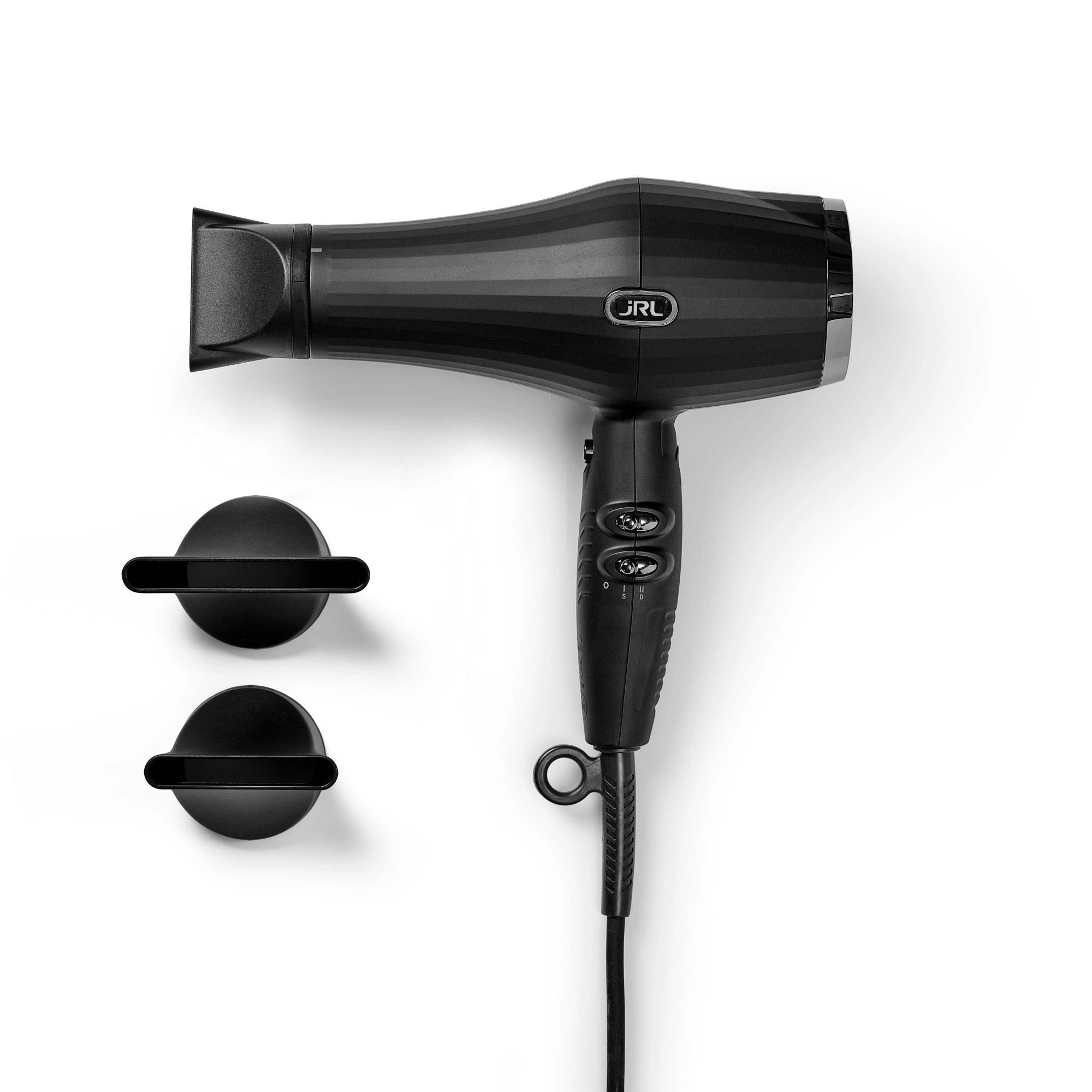 Product rollover image