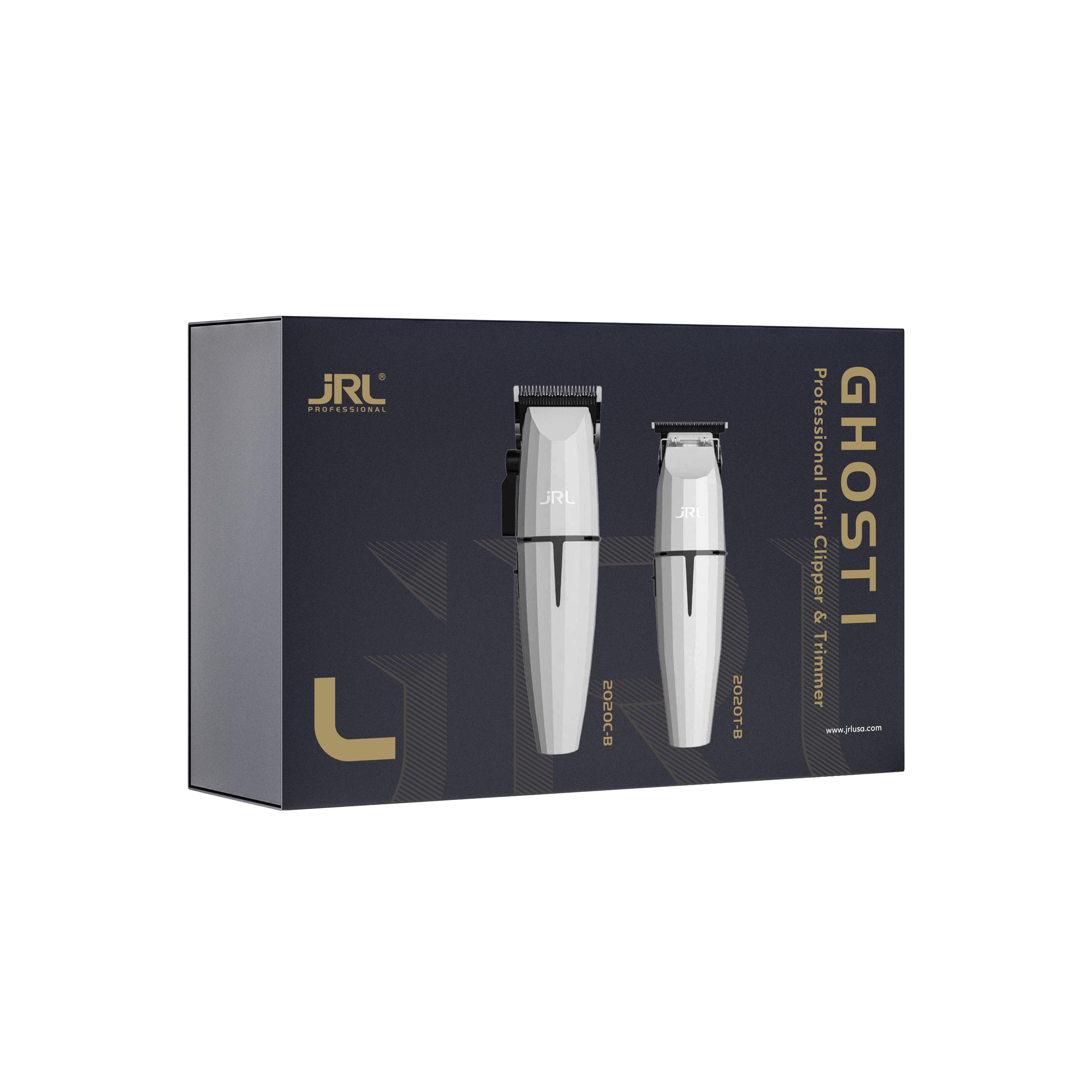 Product rollover image