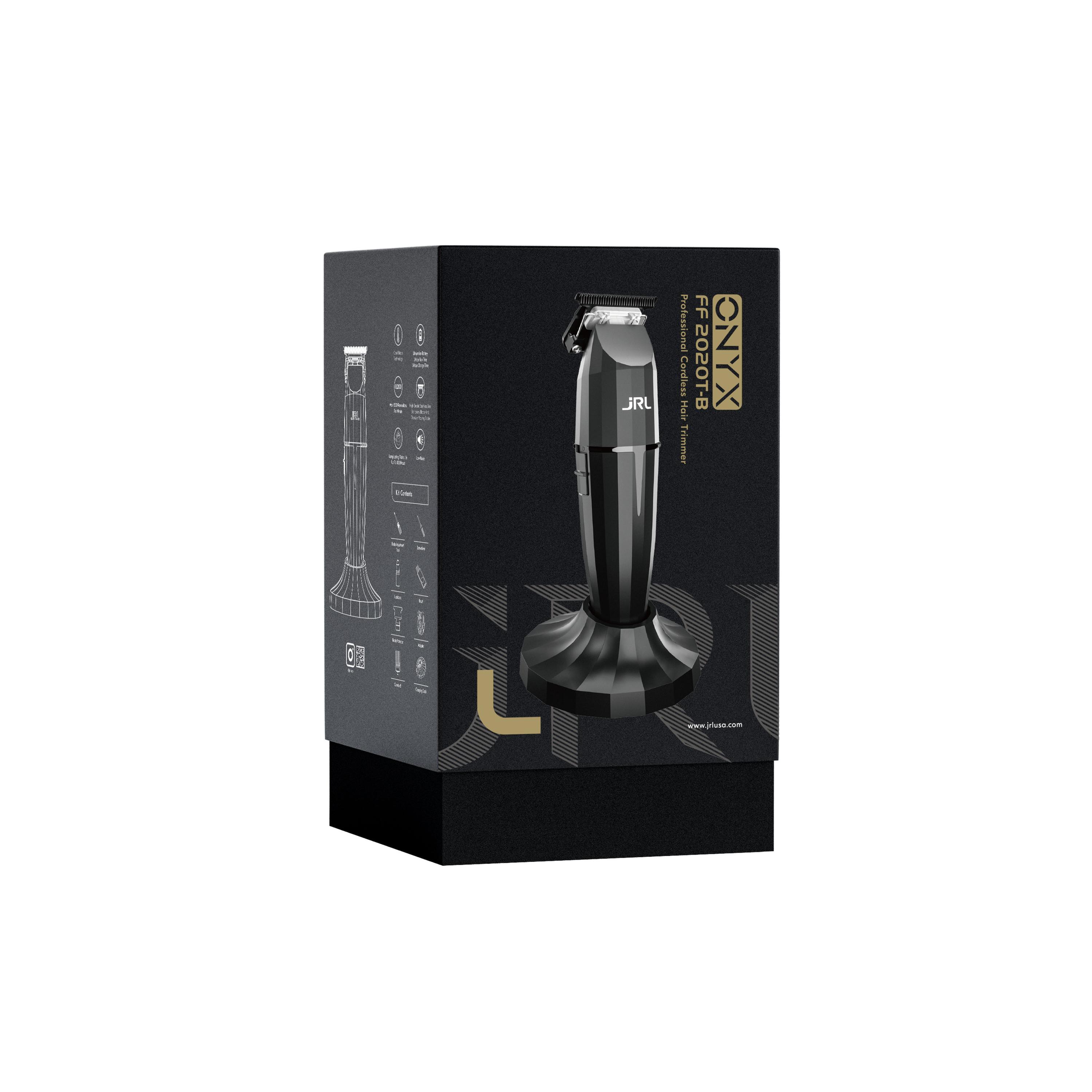 Product rollover image