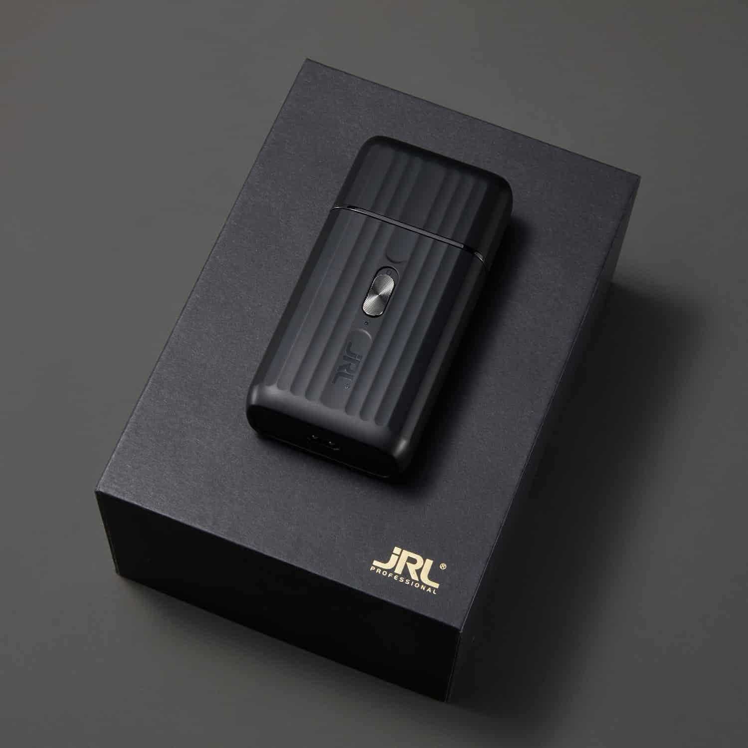 Product rollover image